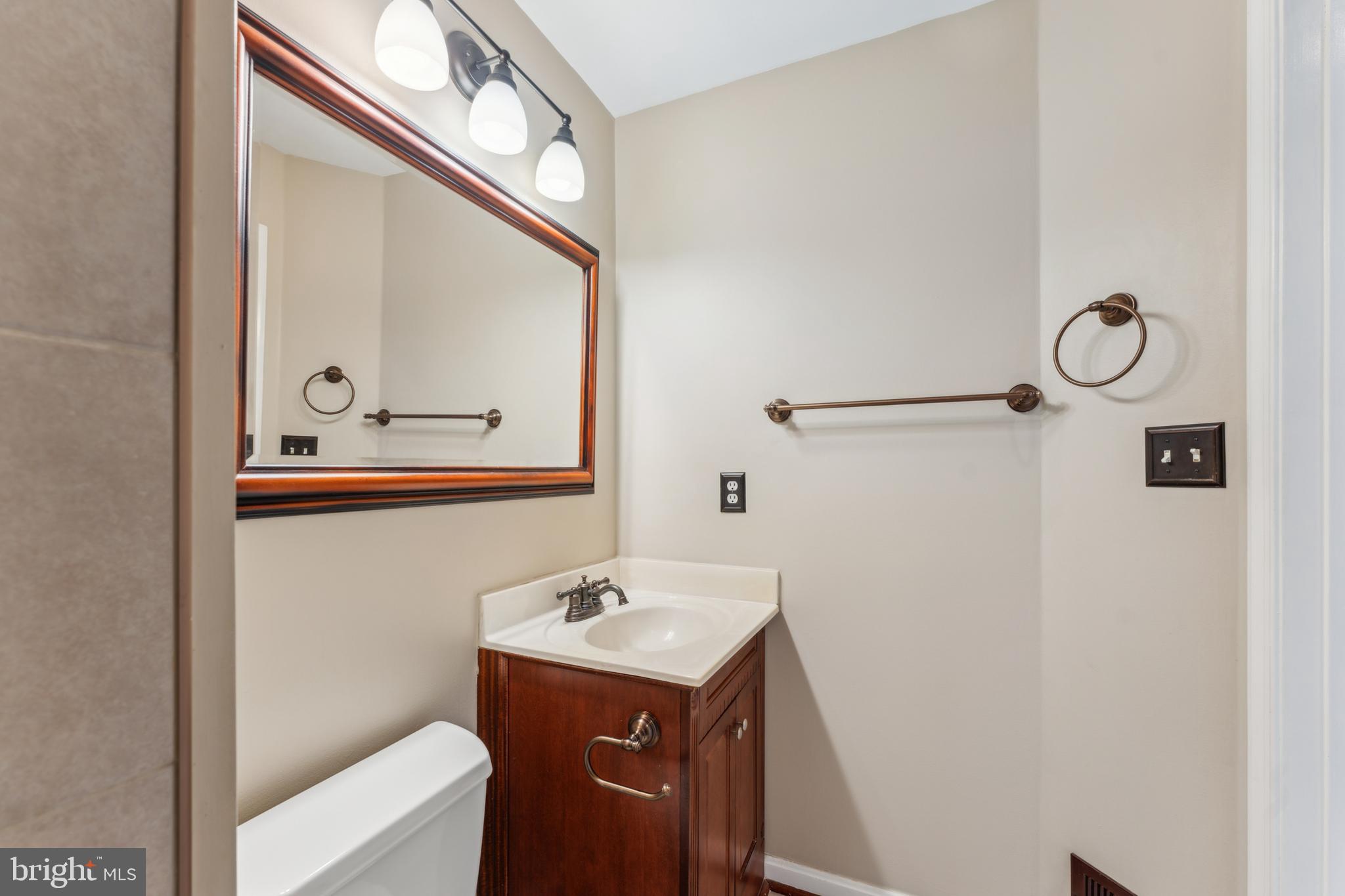 RUSSETT - Residential