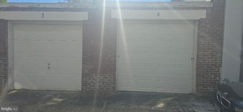 1020 FAIRMONT STREET NW WASHINGTON DC 20001