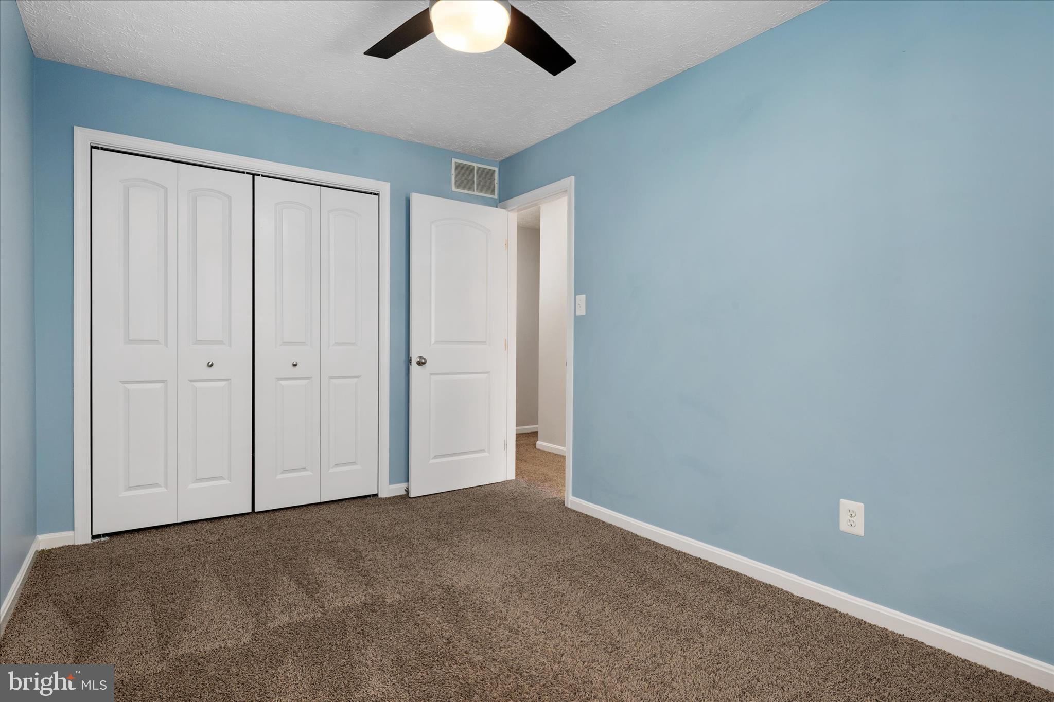 HIDDEN RIDGE - Residential