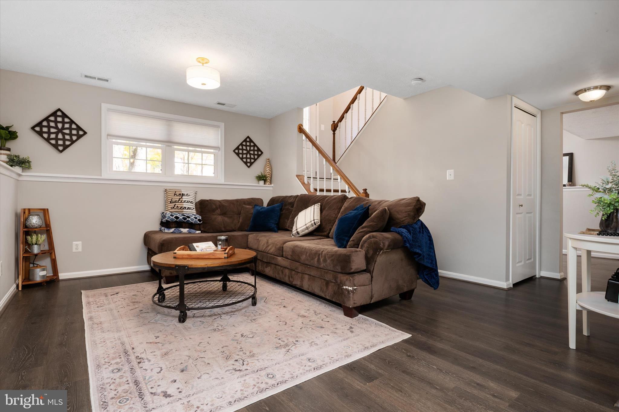 HIDDEN RIDGE - Residential