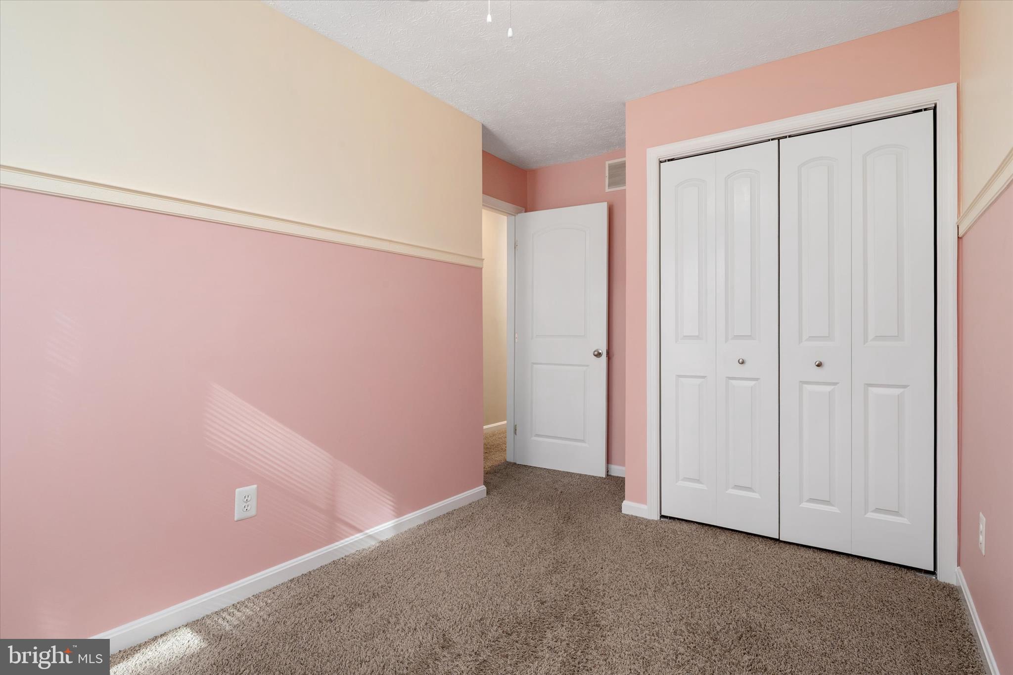 HIDDEN RIDGE - Residential