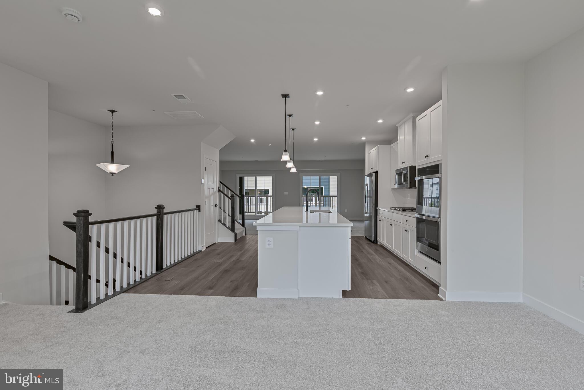 240 MATISSE PLACE 1012H