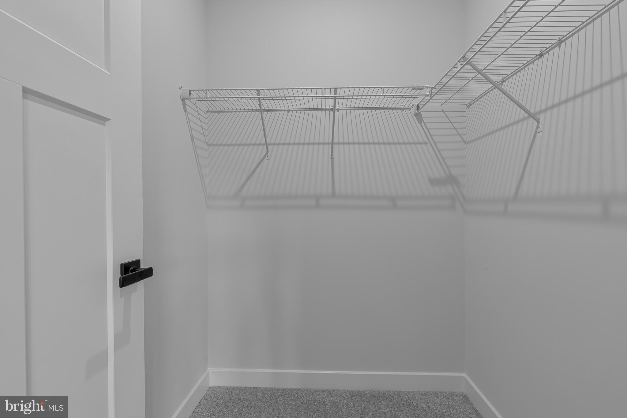 SOUTHLAKE - Residential