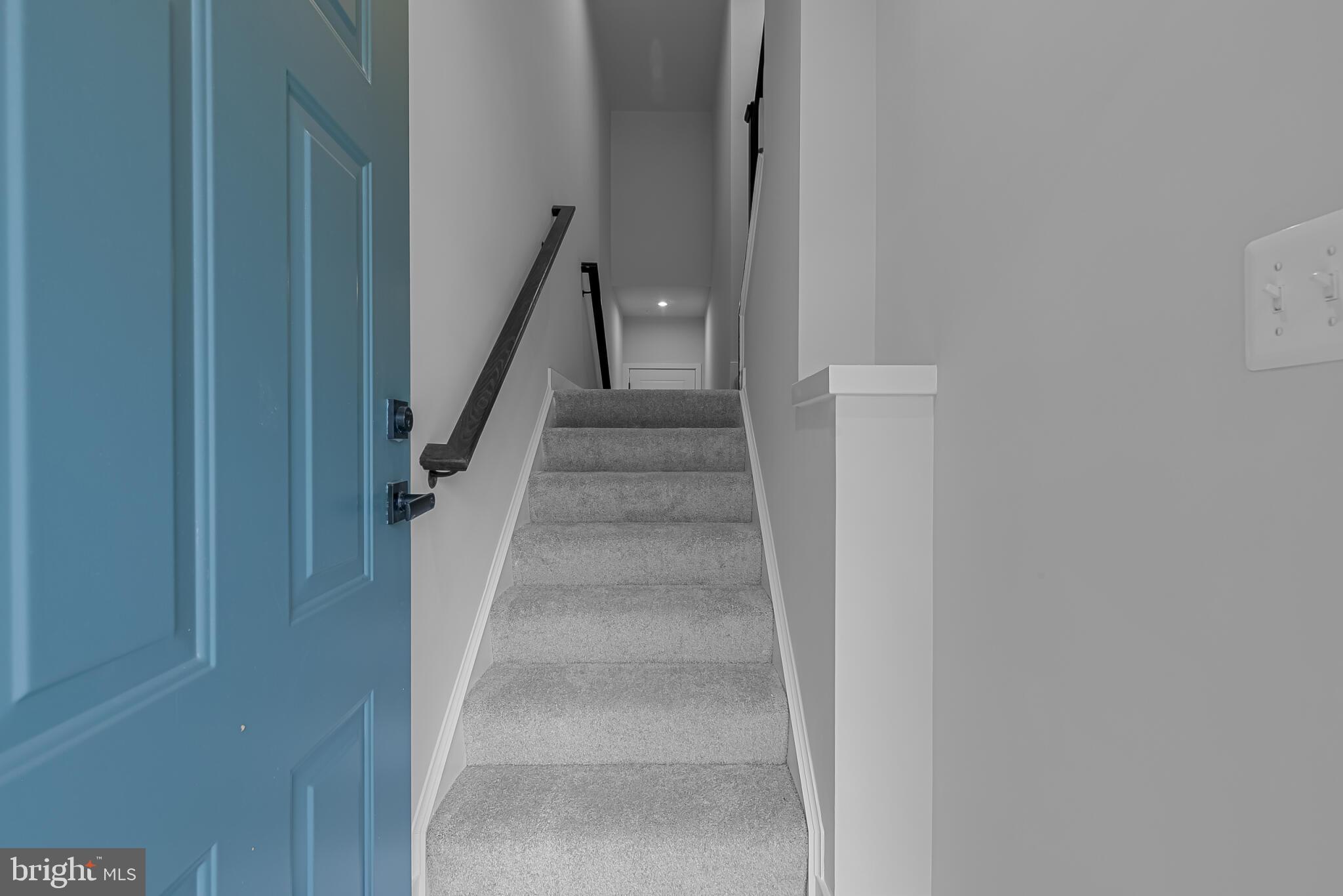 240 MATISSE PLACE 1012H