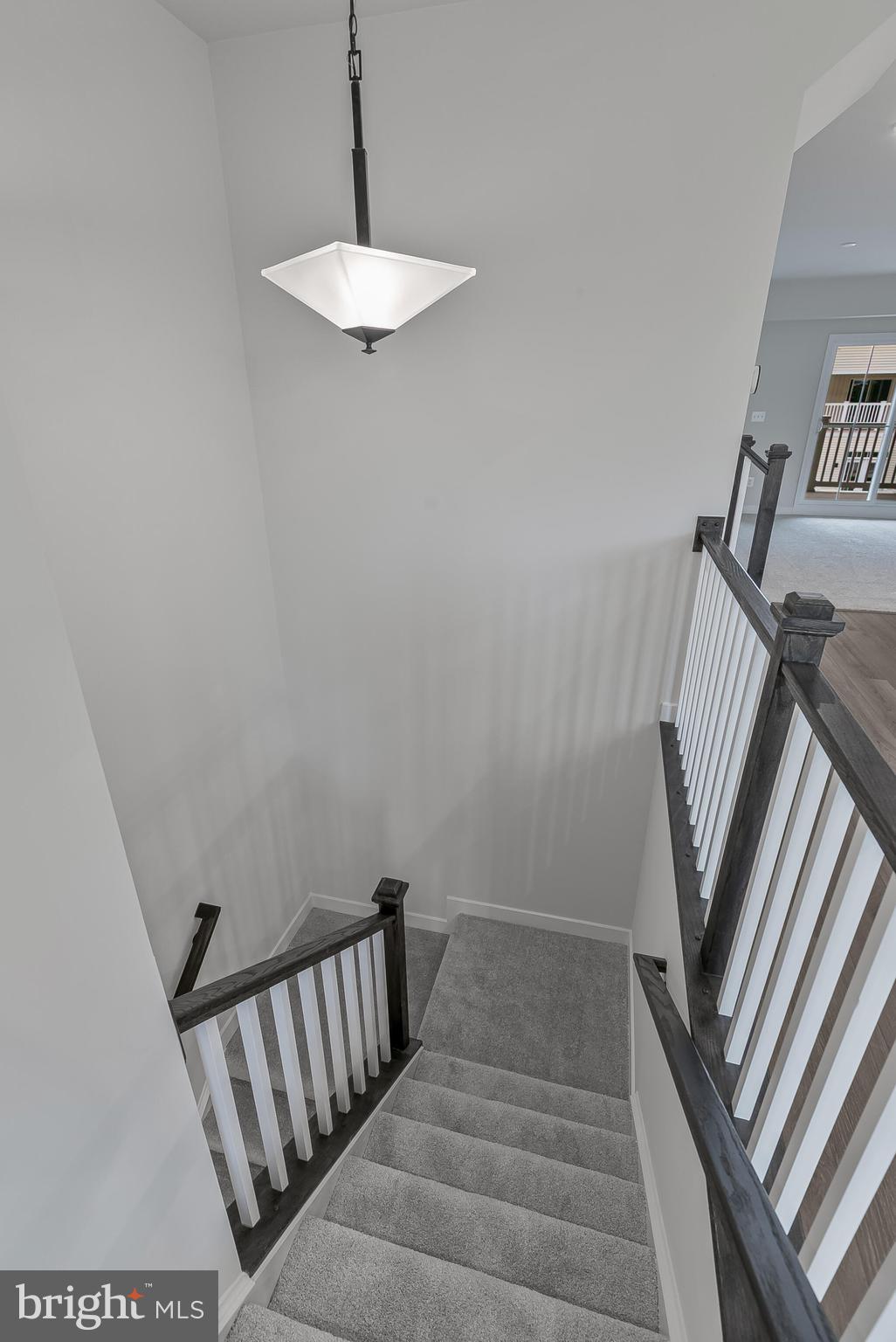 240 MATISSE PLACE 1012H