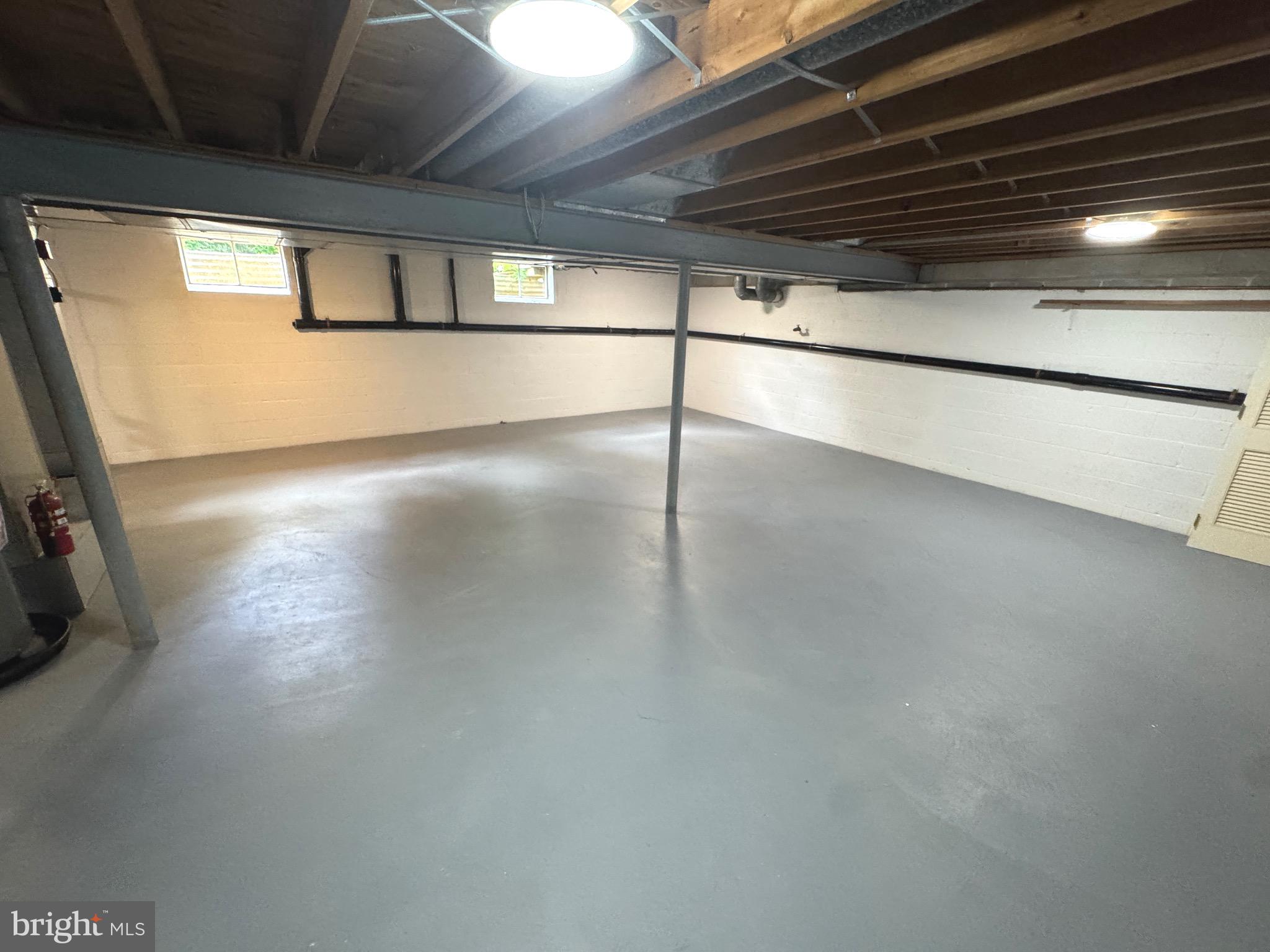 FOXCROFT - Residential