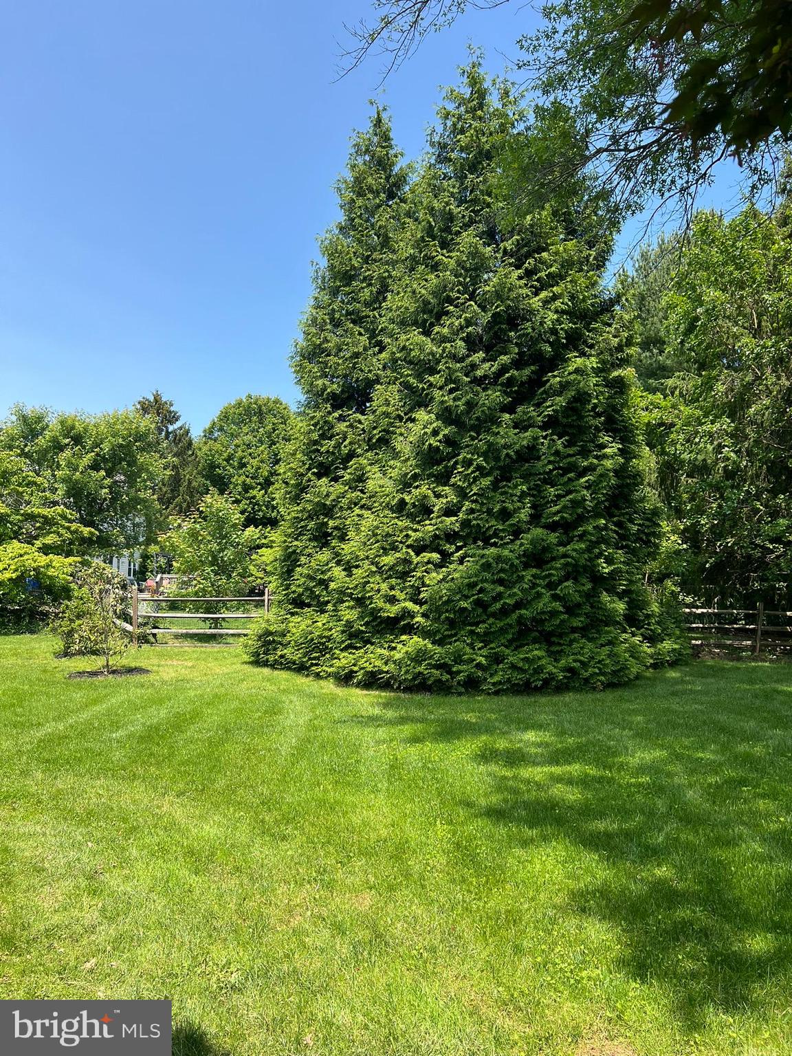 FOXCROFT - Residential