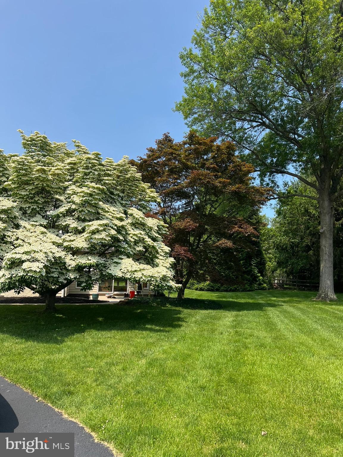 7 FOXCROFT DRIVE