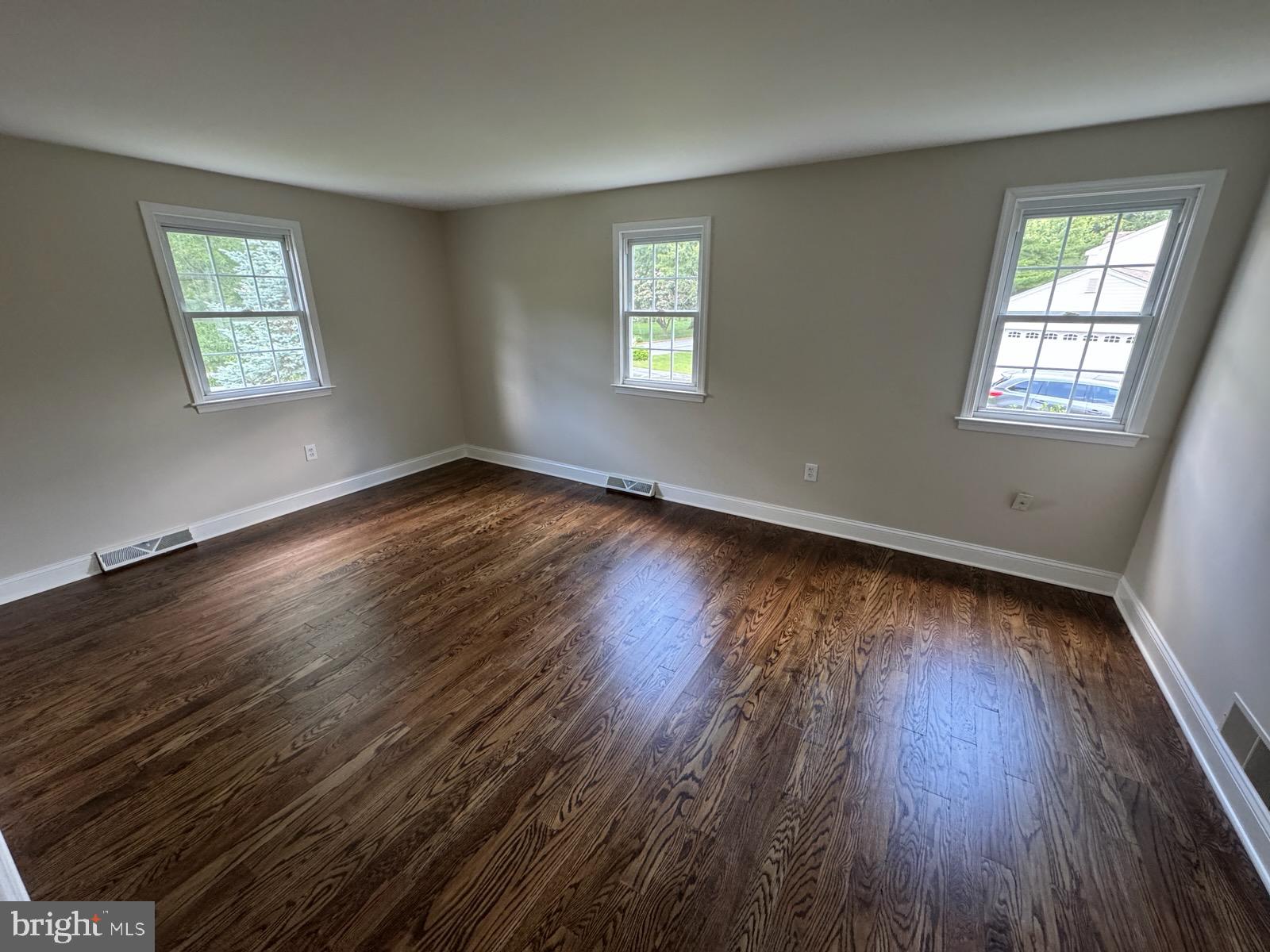 FOXCROFT - Residential