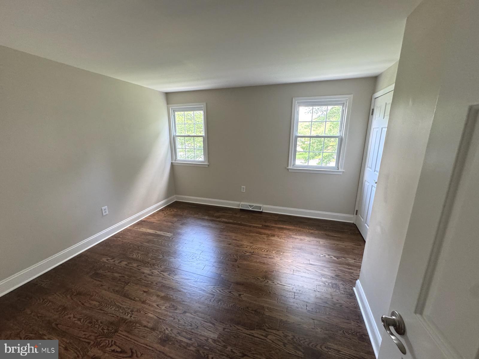 FOXCROFT - Residential