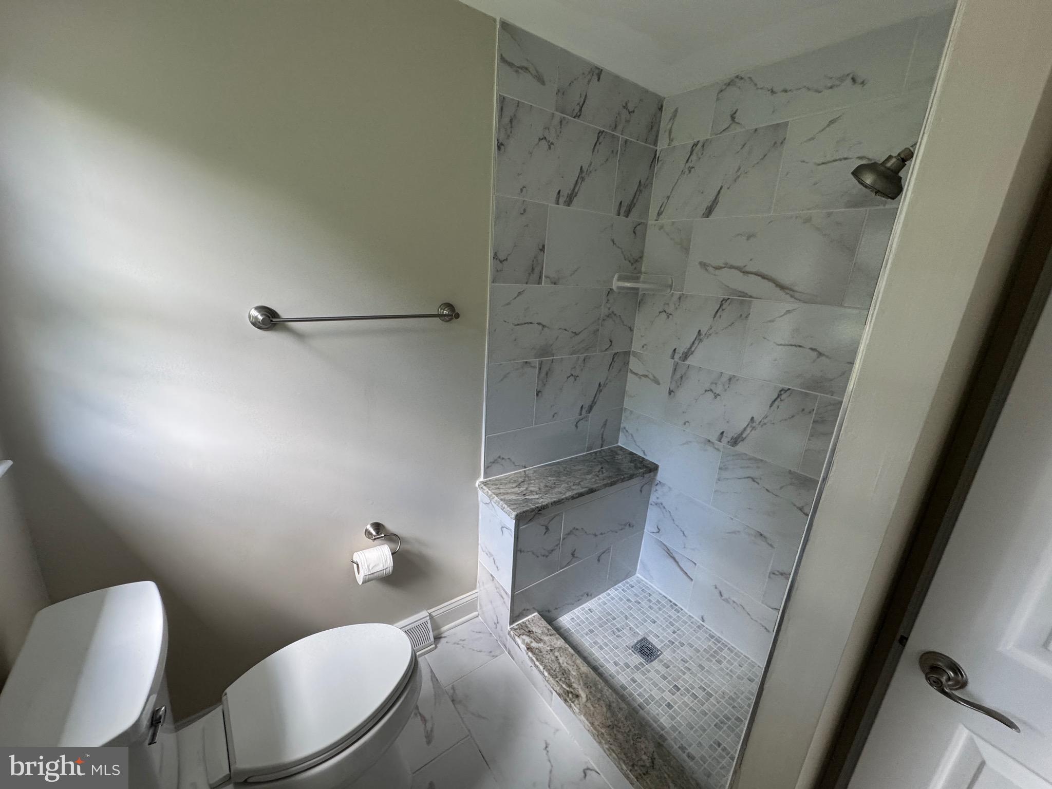 FOXCROFT - Residential