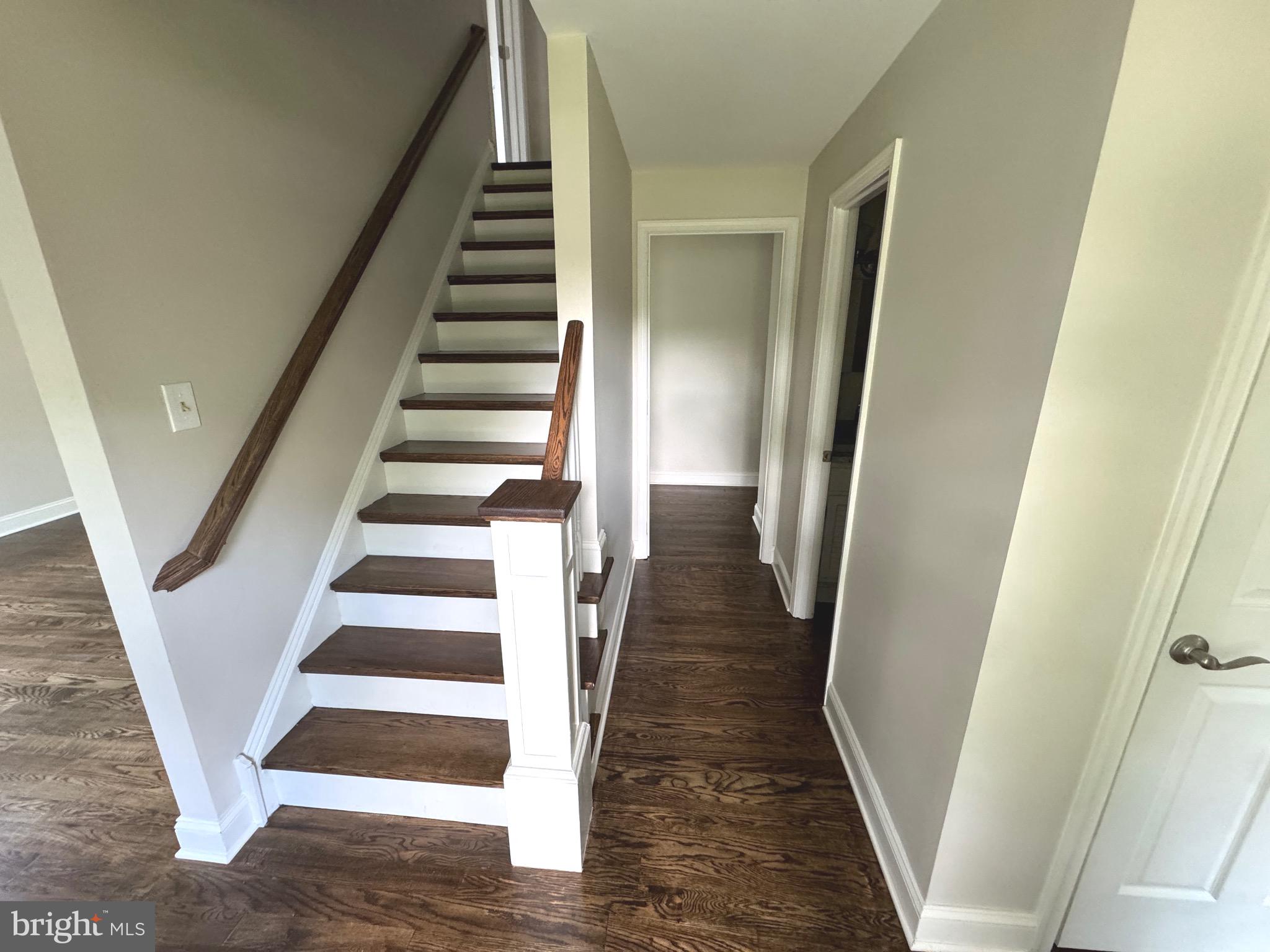 FOXCROFT - Residential