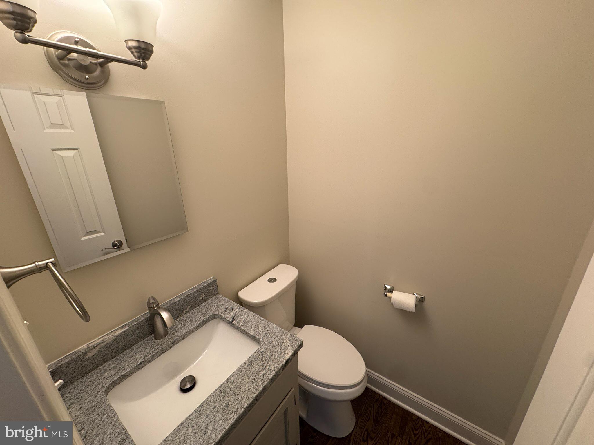 FOXCROFT - Residential