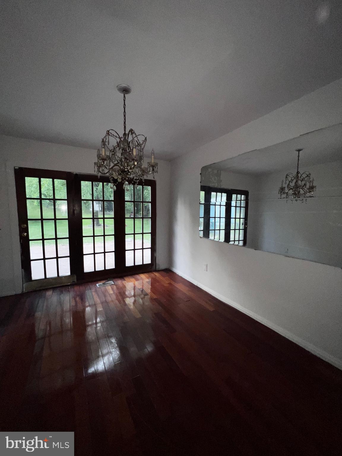 ROCKLEDGE AT BELAIR - Residential