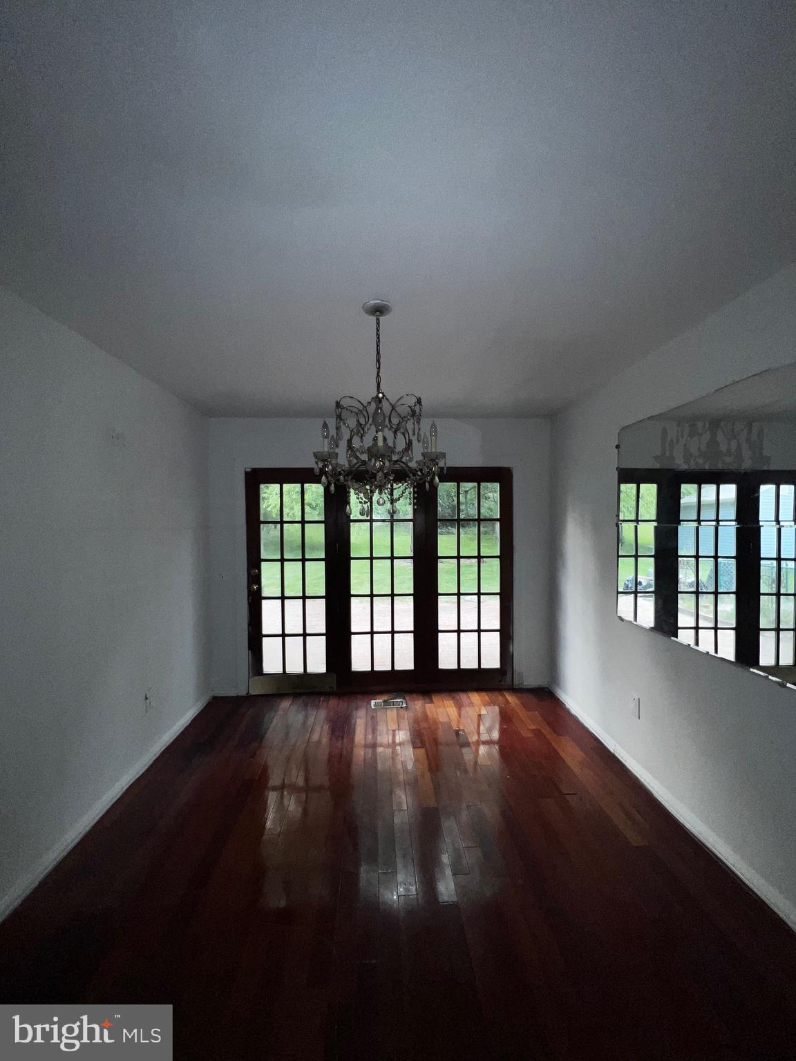 ROCKLEDGE AT BELAIR - Residential