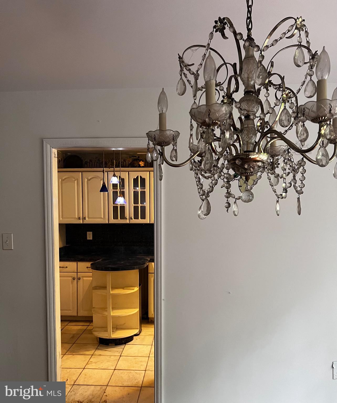 ROCKLEDGE AT BELAIR - Residential