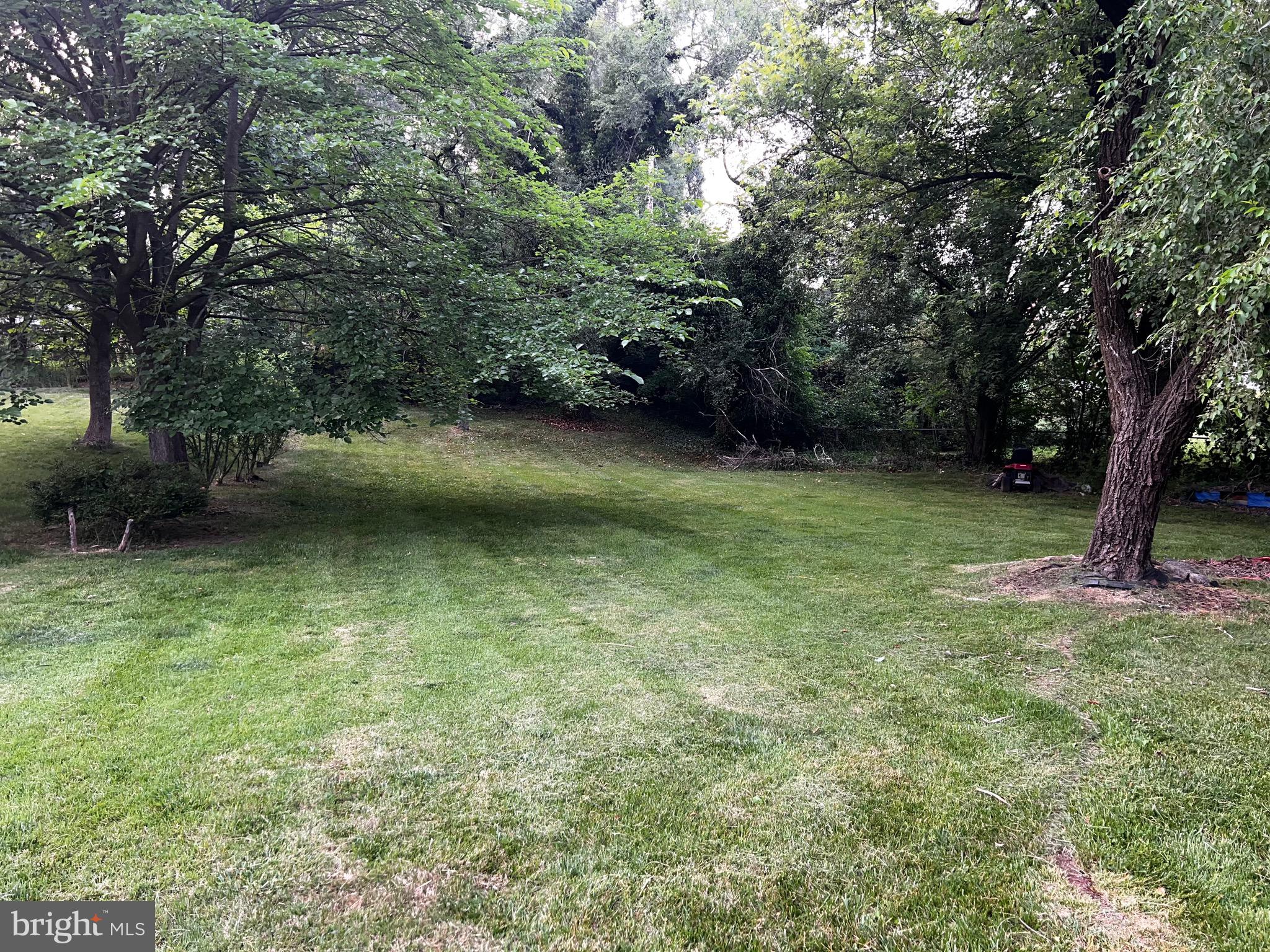 ROCKLEDGE AT BELAIR - Residential