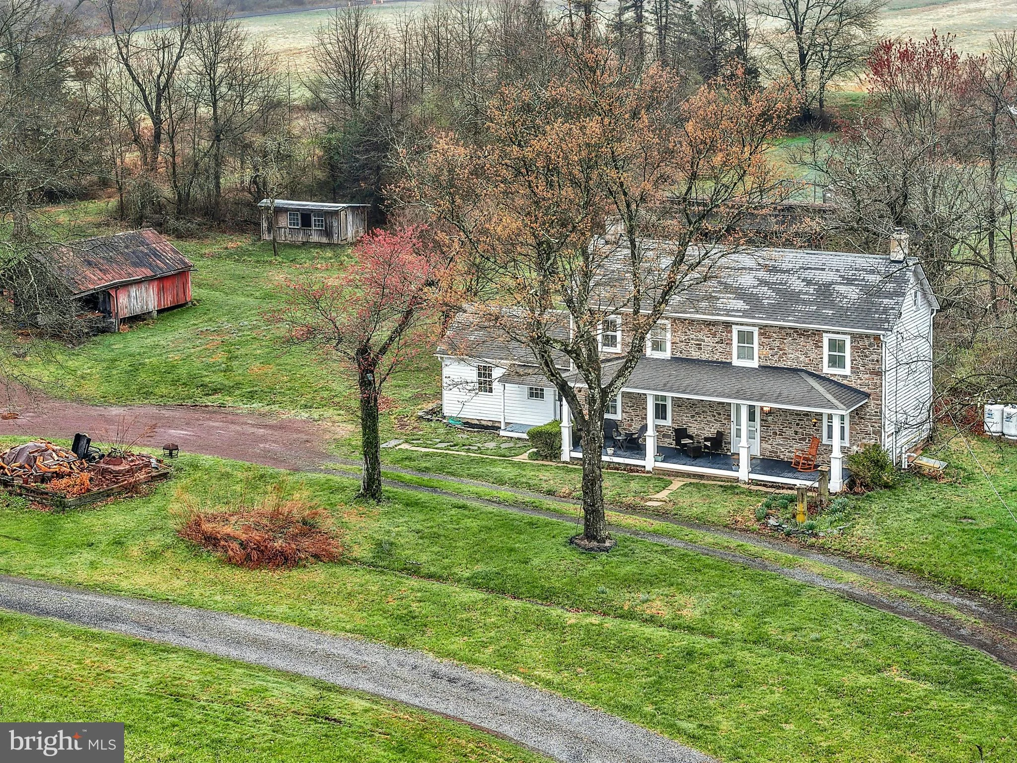4196 Tollgate Road