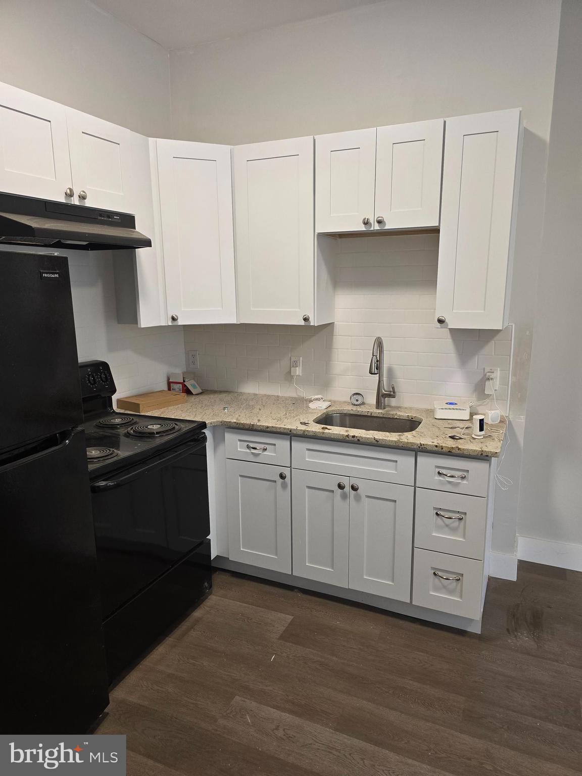 LOGAN - Residential Lease