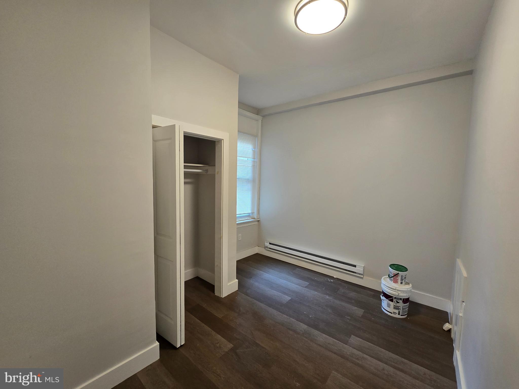 LOGAN - Residential Lease