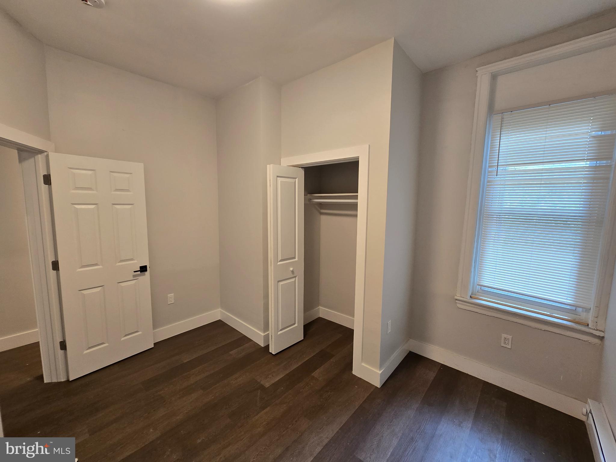 LOGAN - Residential Lease