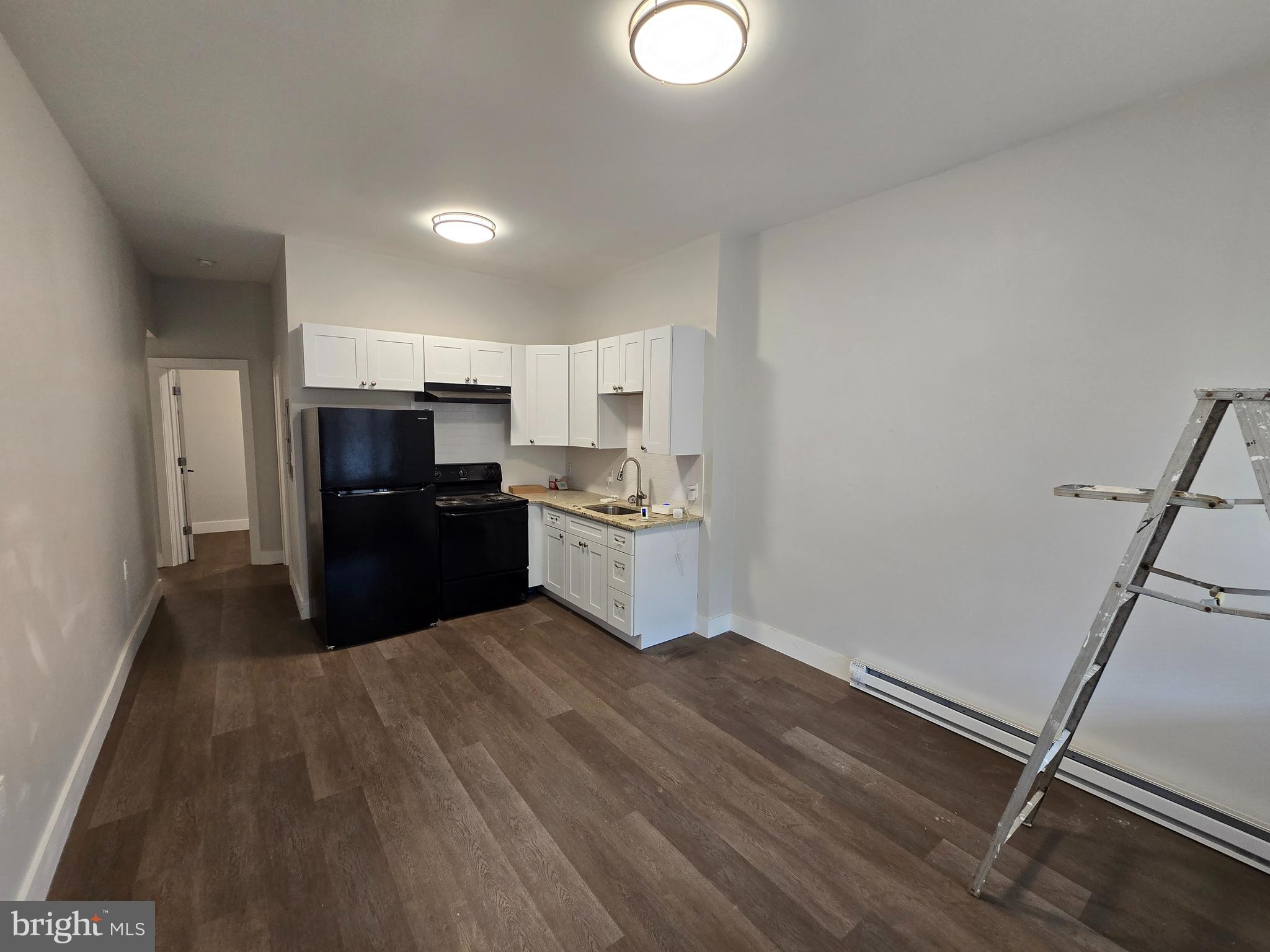 LOGAN - Residential Lease