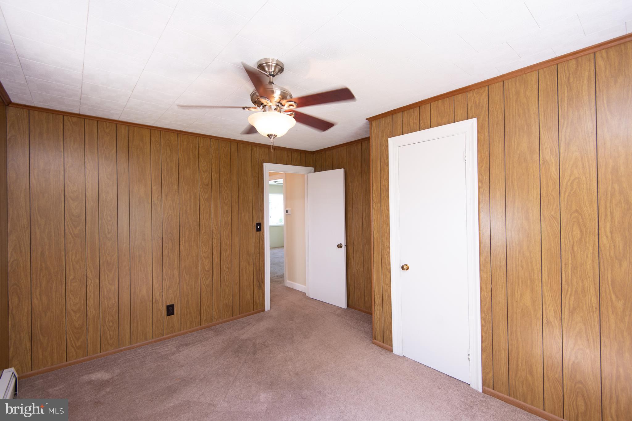 CAMBRIDGE - Residential