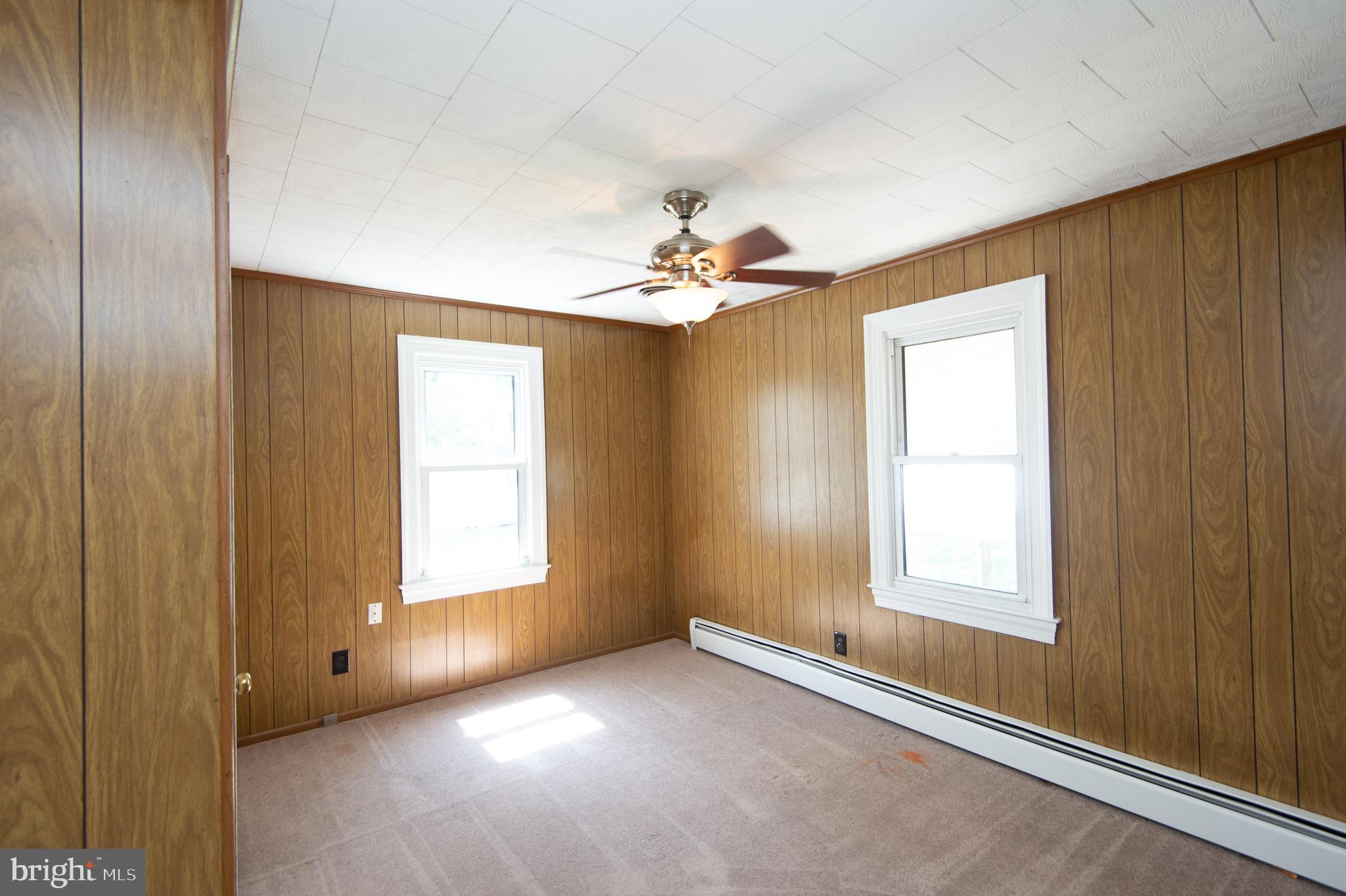 CAMBRIDGE - Residential