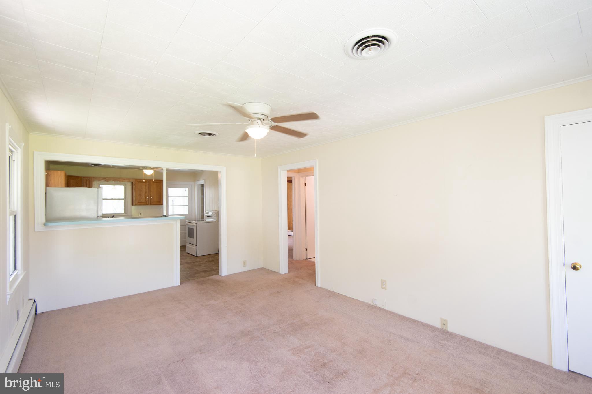 CAMBRIDGE - Residential