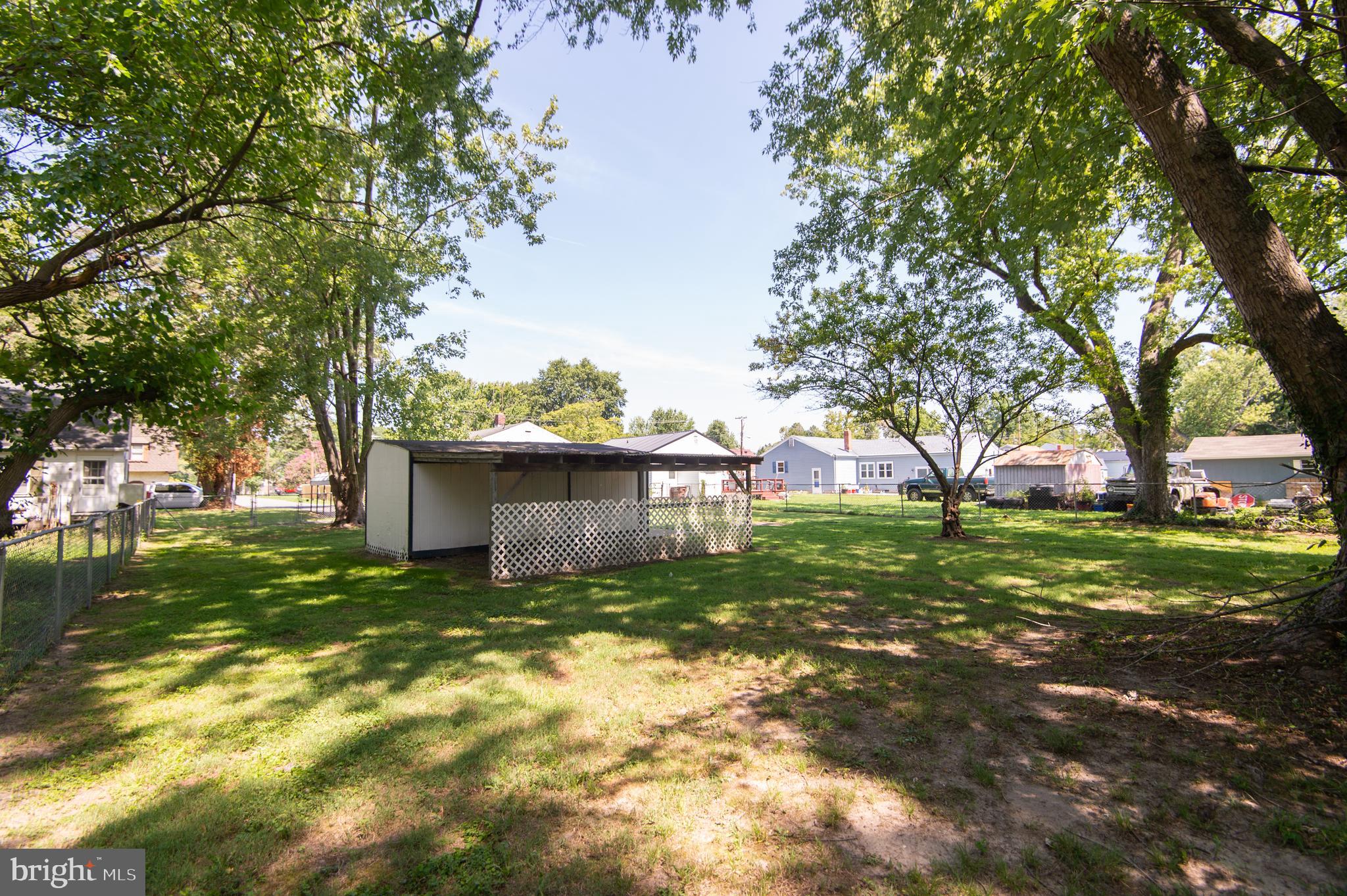 CAMBRIDGE - Residential