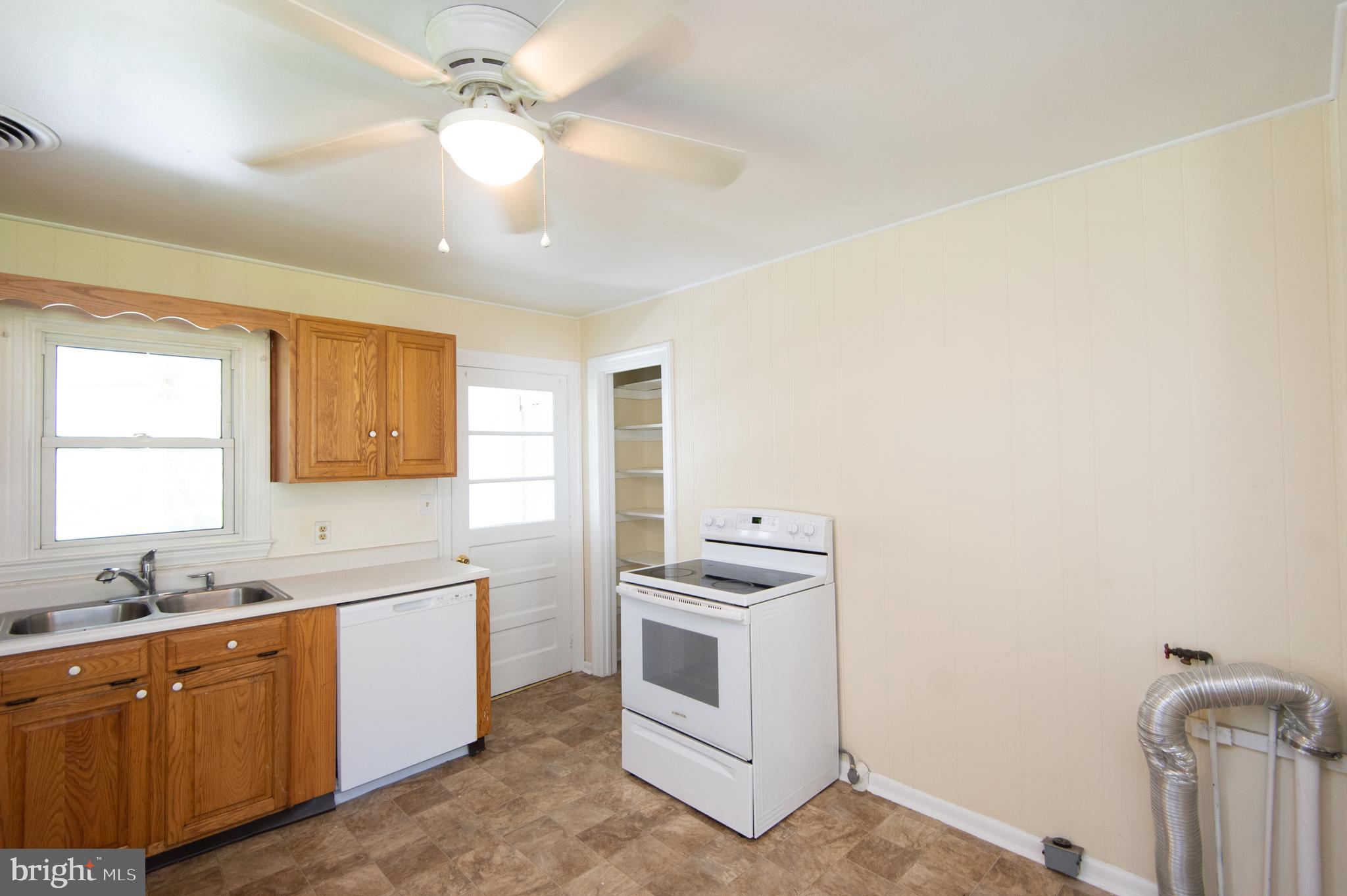 CAMBRIDGE - Residential