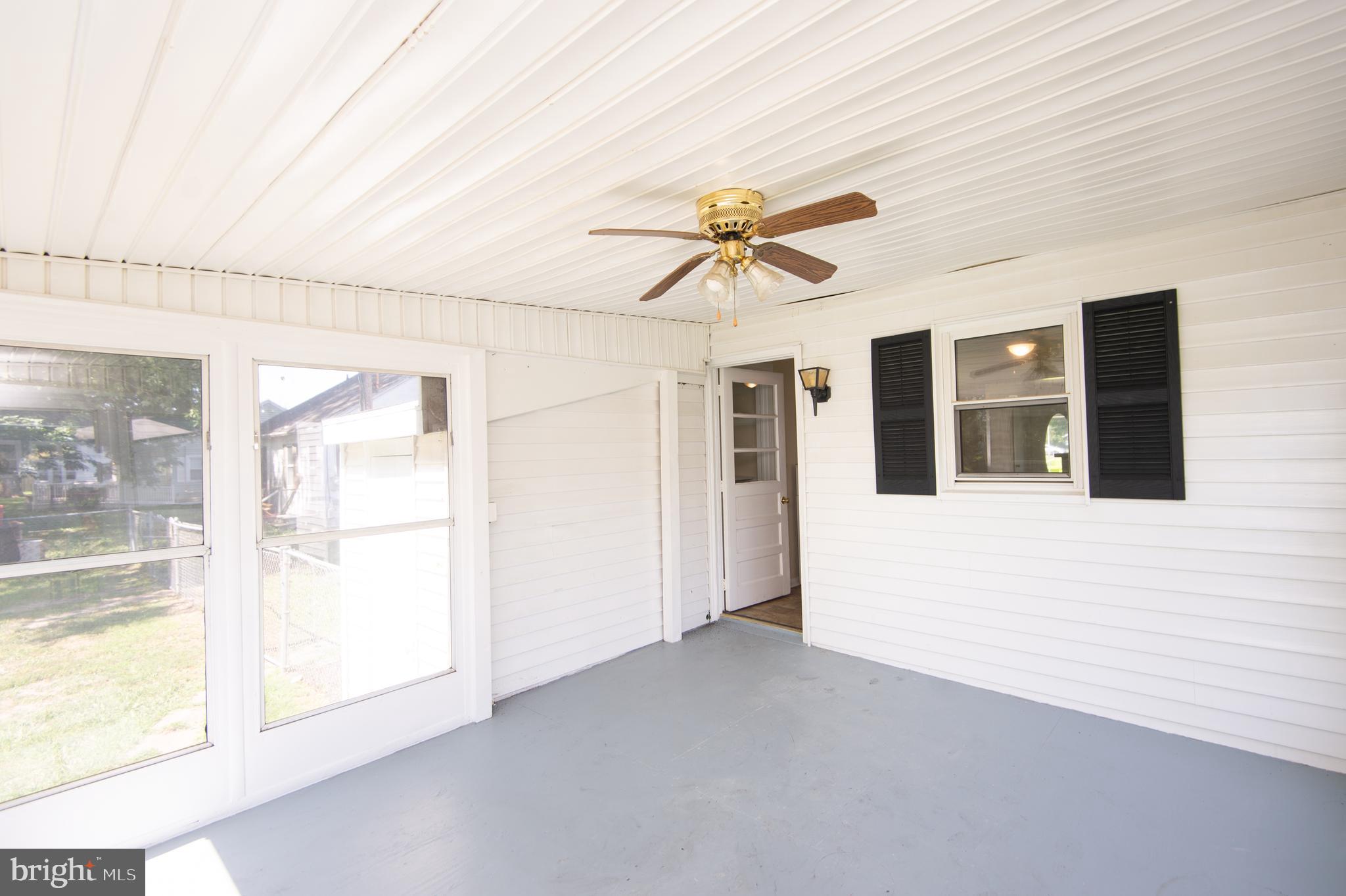 CAMBRIDGE - Residential