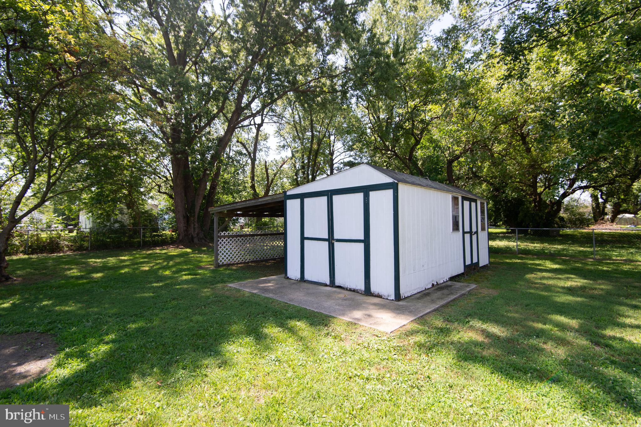 CAMBRIDGE - Residential