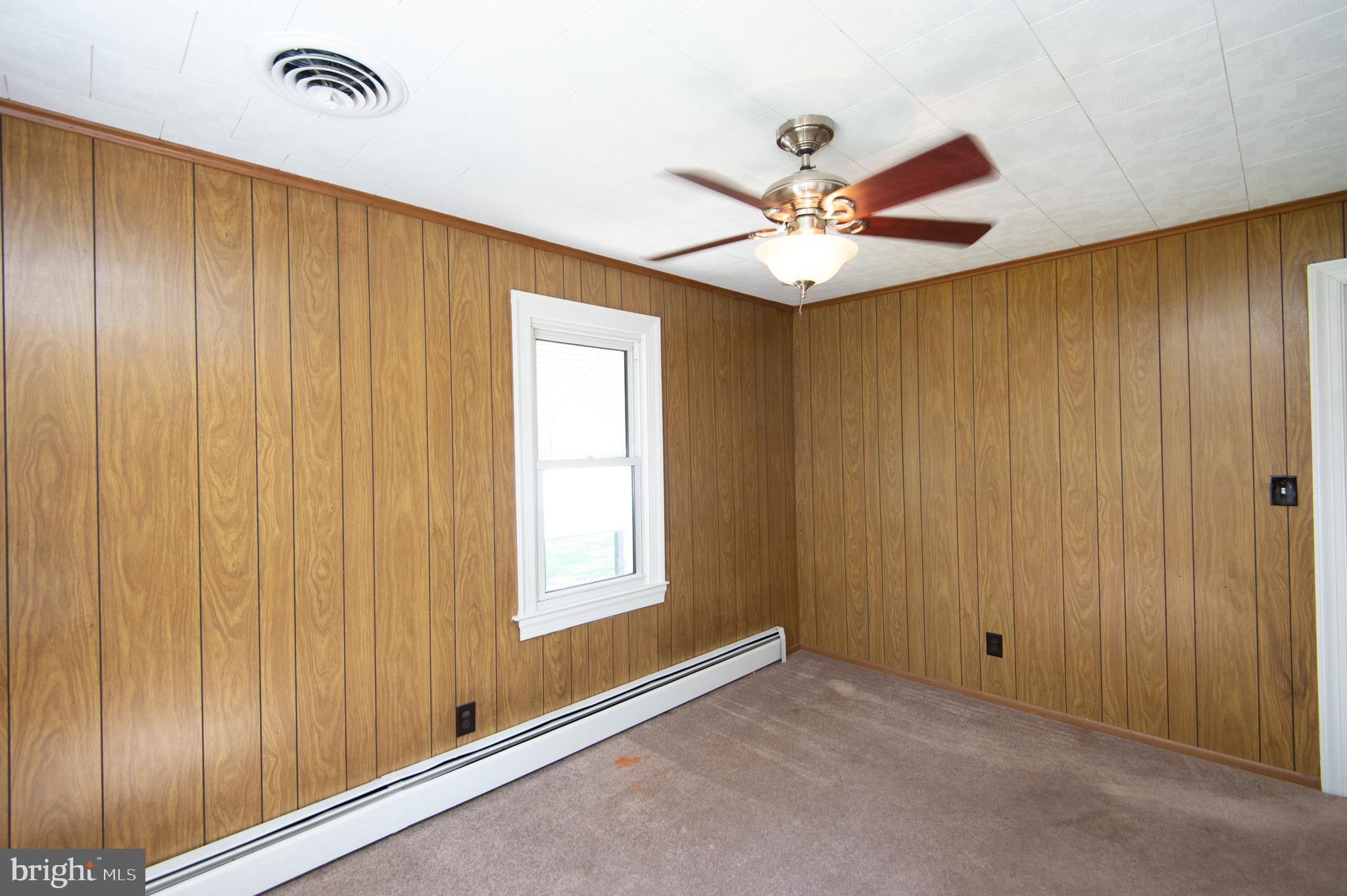 CAMBRIDGE - Residential