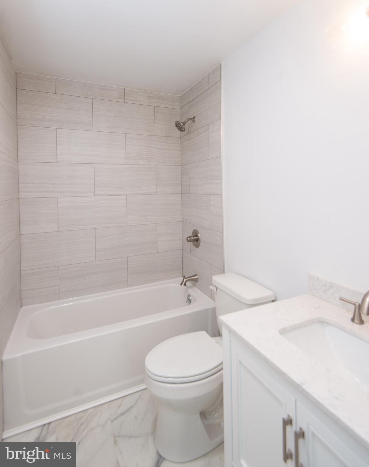 CAMBRIDGE - Residential