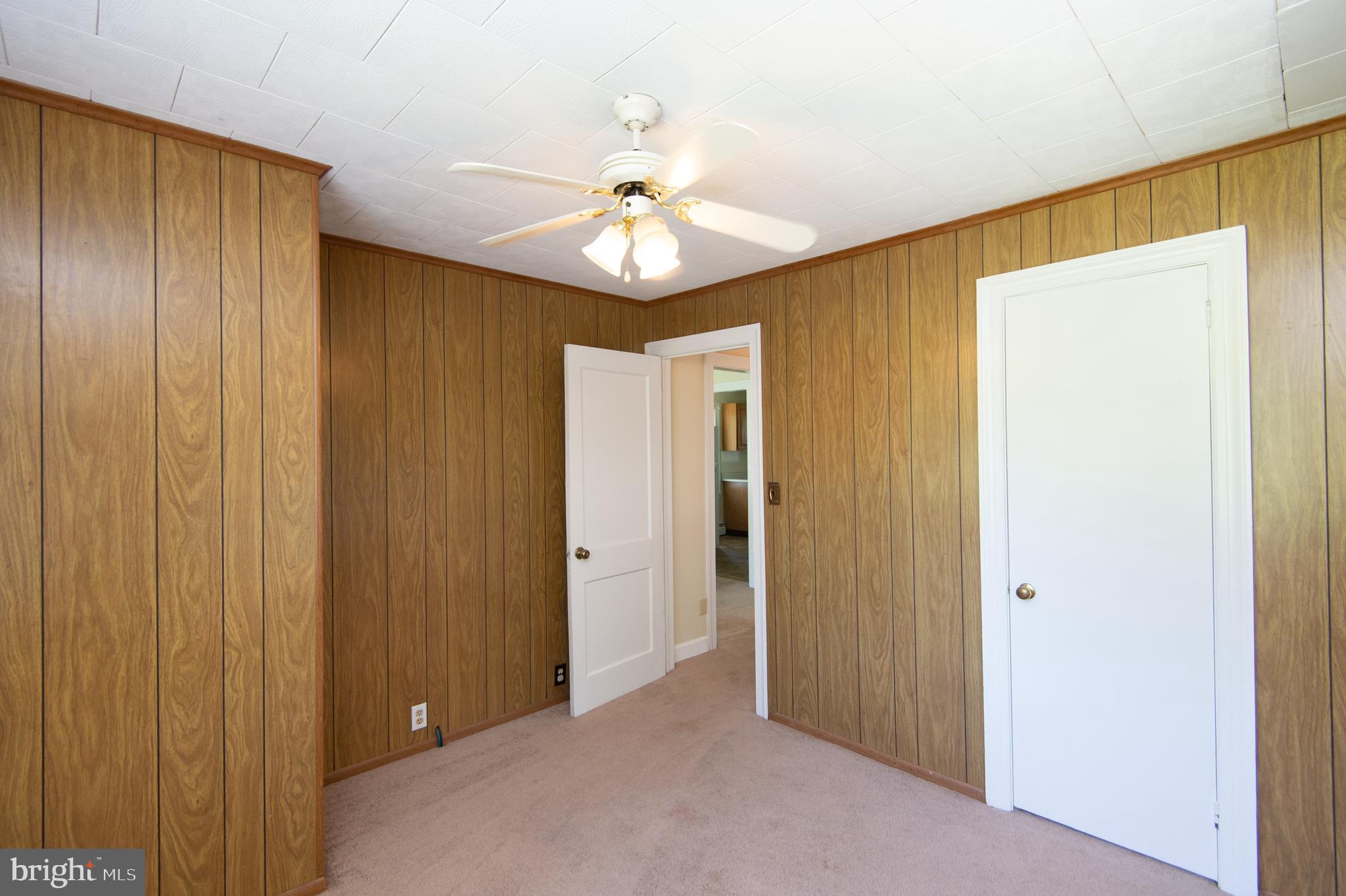 CAMBRIDGE - Residential