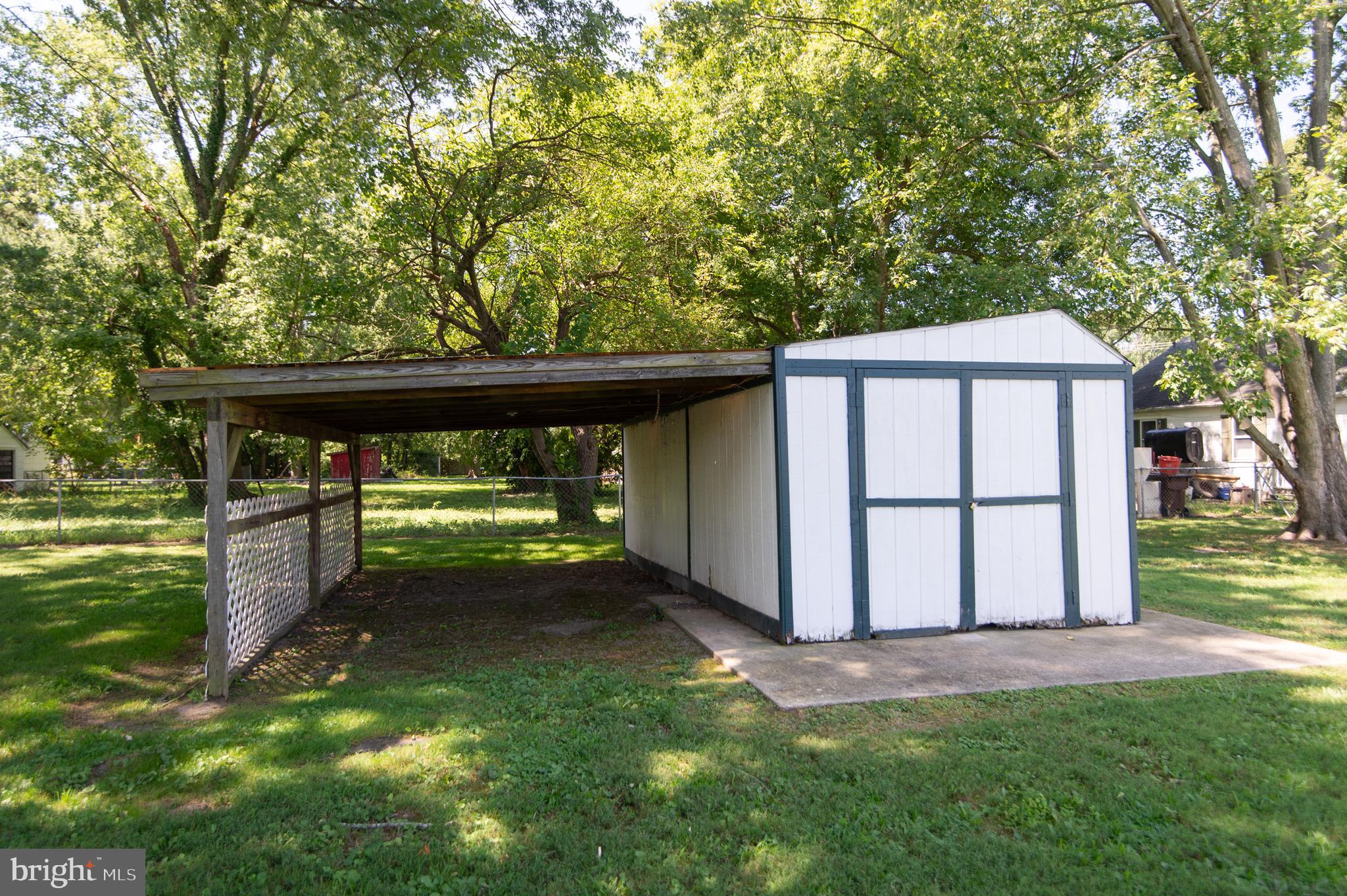 CAMBRIDGE - Residential