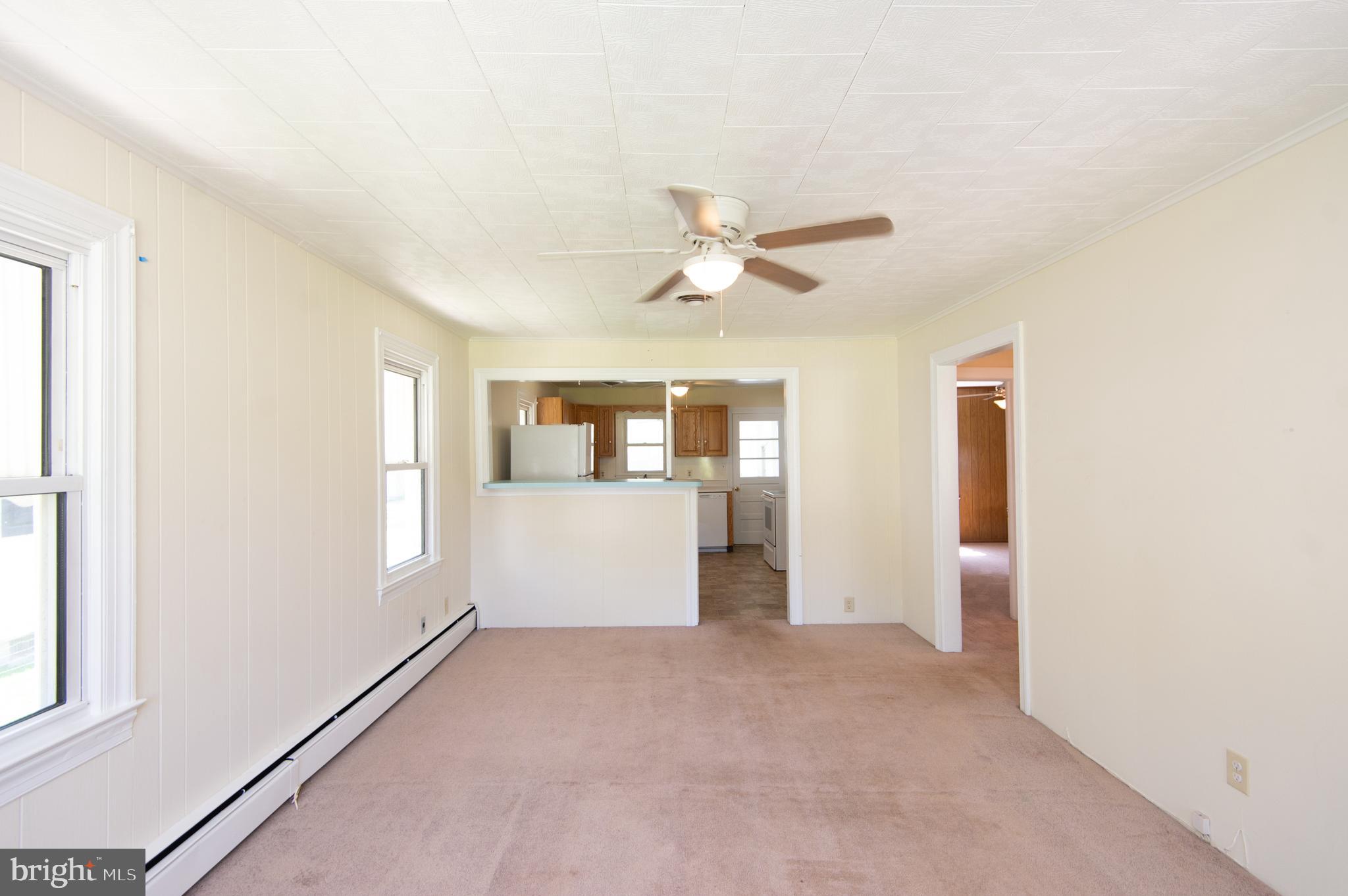 CAMBRIDGE - Residential