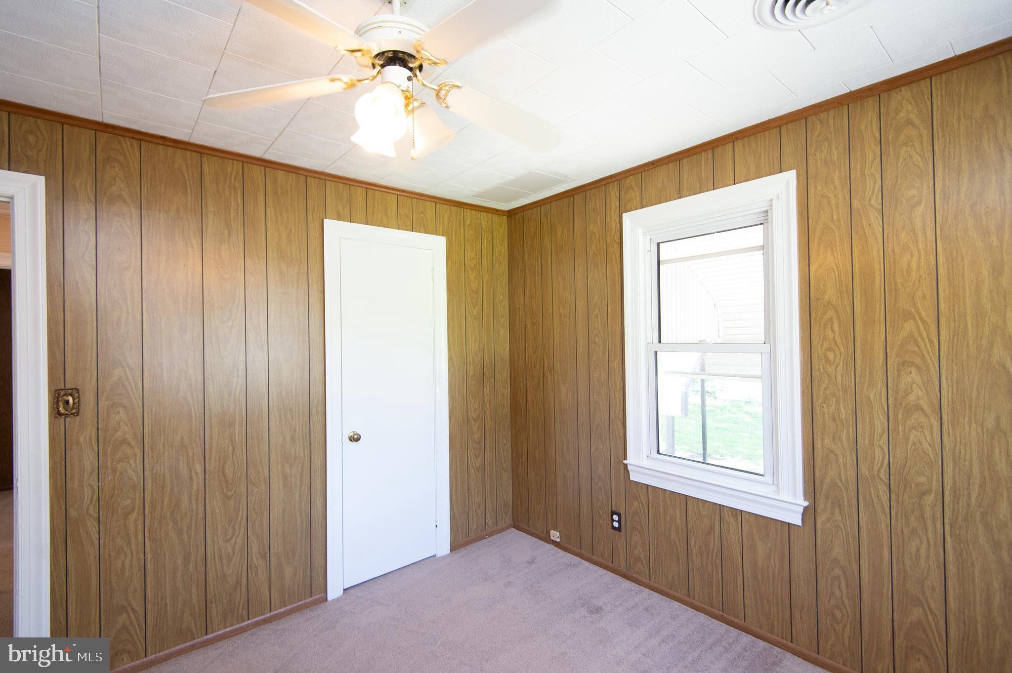 CAMBRIDGE - Residential