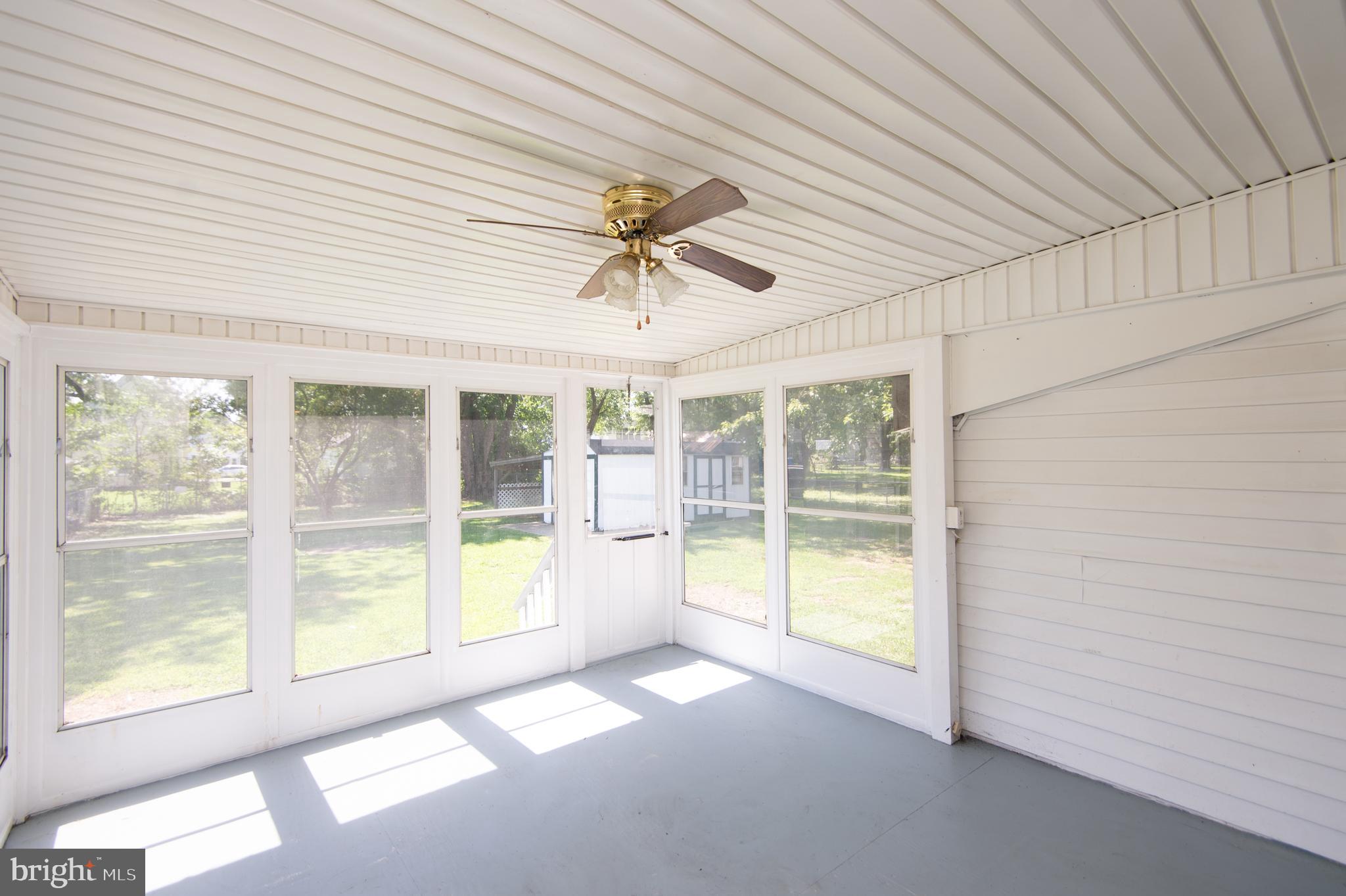 CAMBRIDGE - Residential