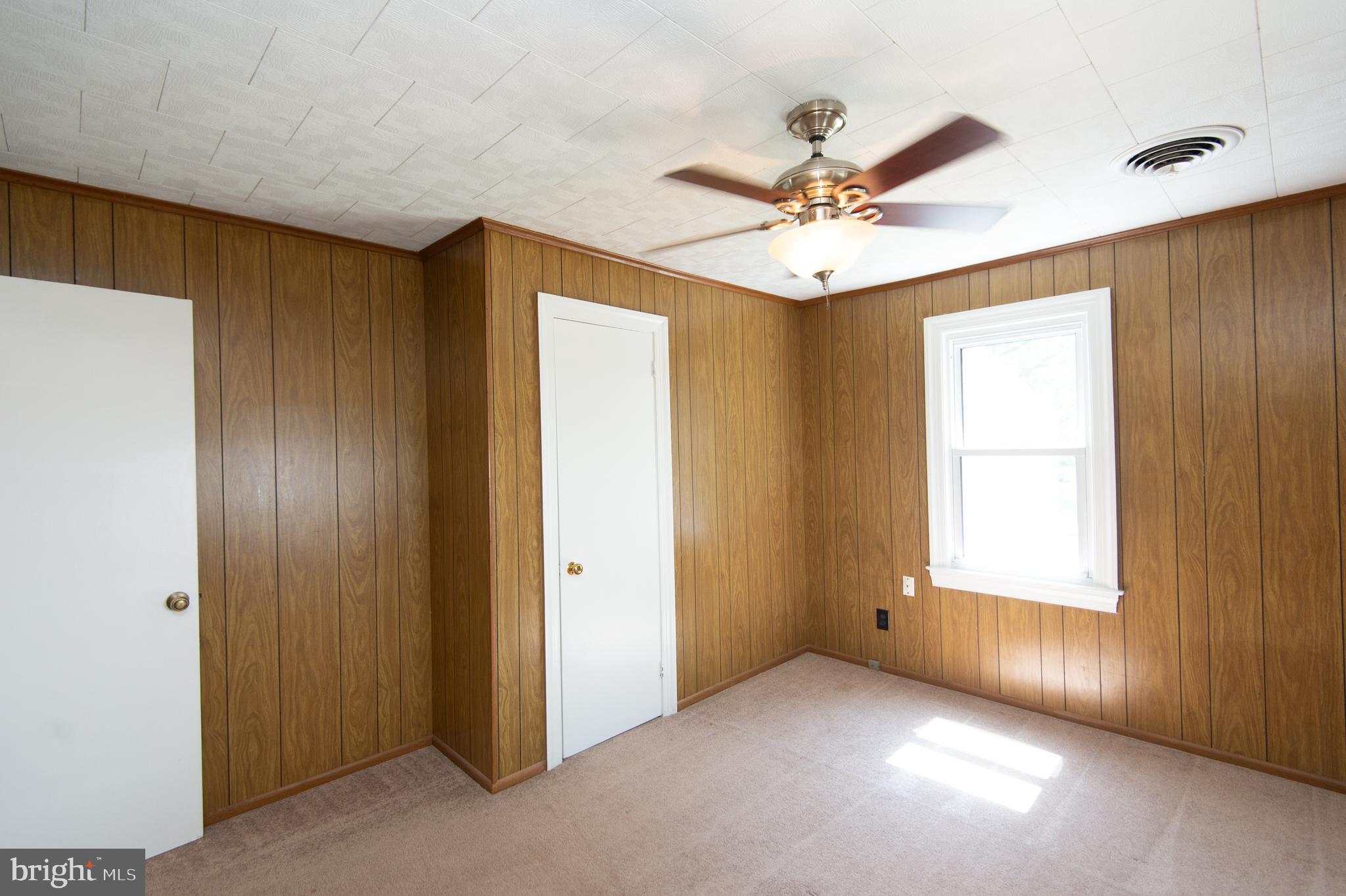 CAMBRIDGE - Residential