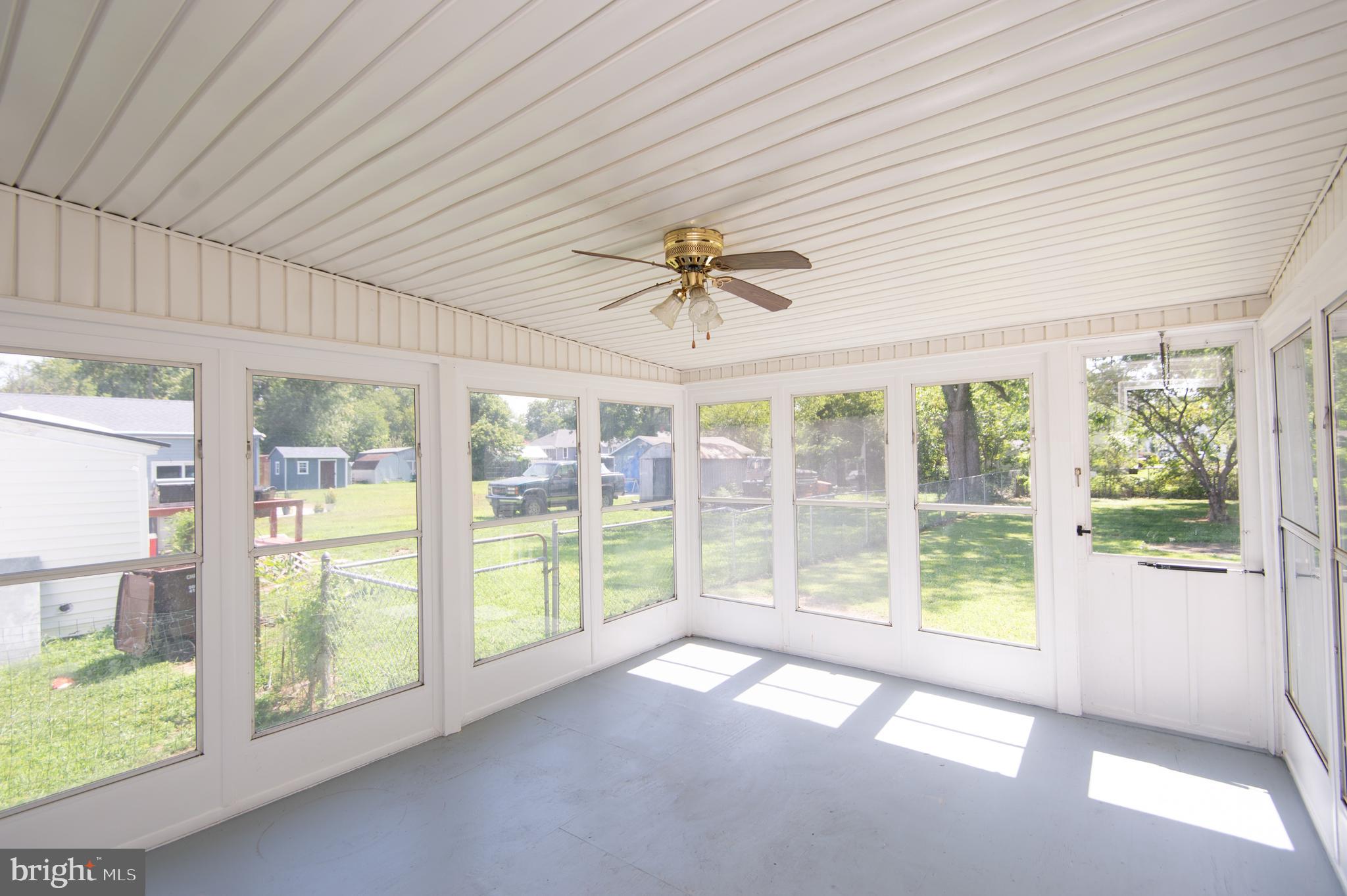 CAMBRIDGE - Residential