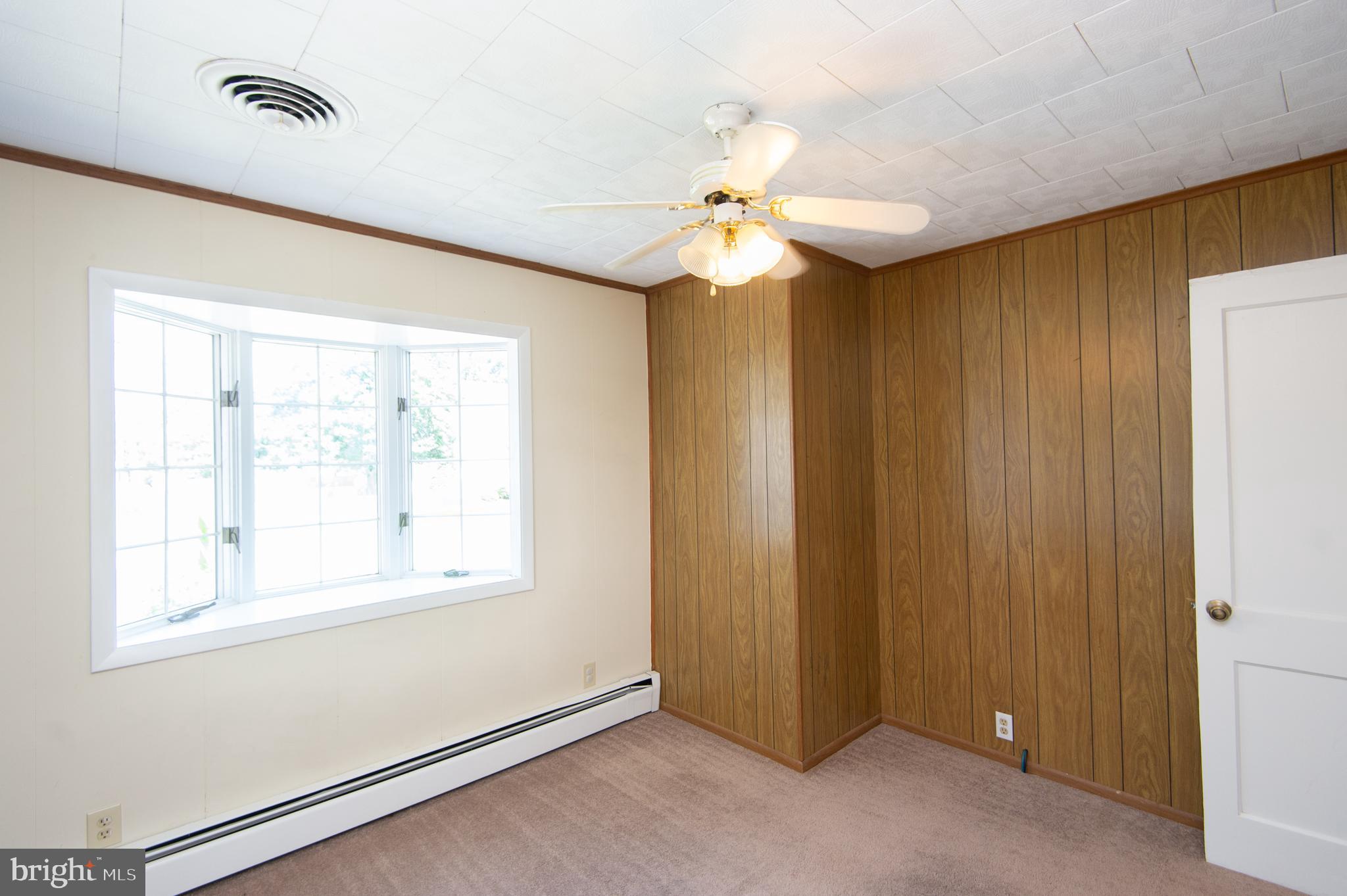 CAMBRIDGE - Residential