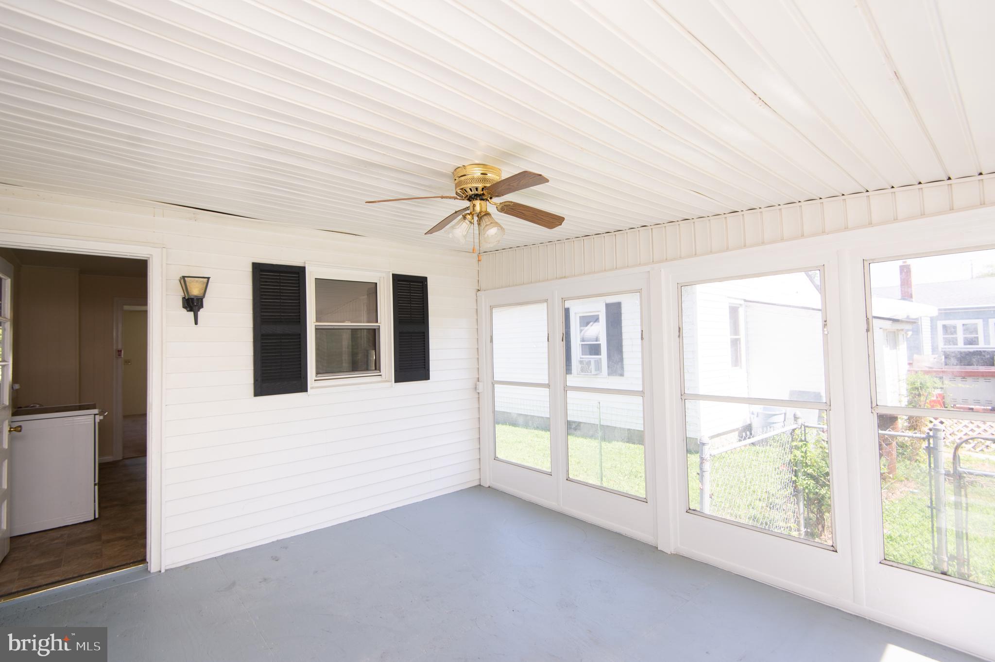 CAMBRIDGE - Residential