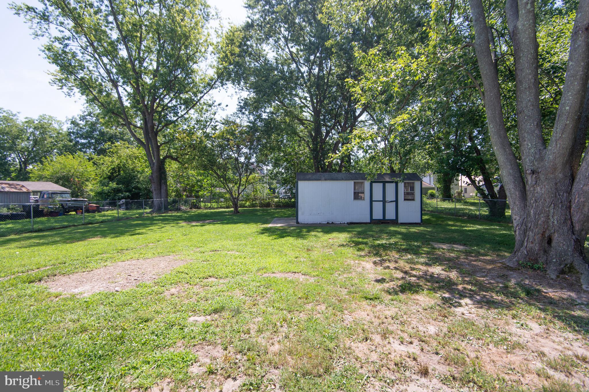 CAMBRIDGE - Residential