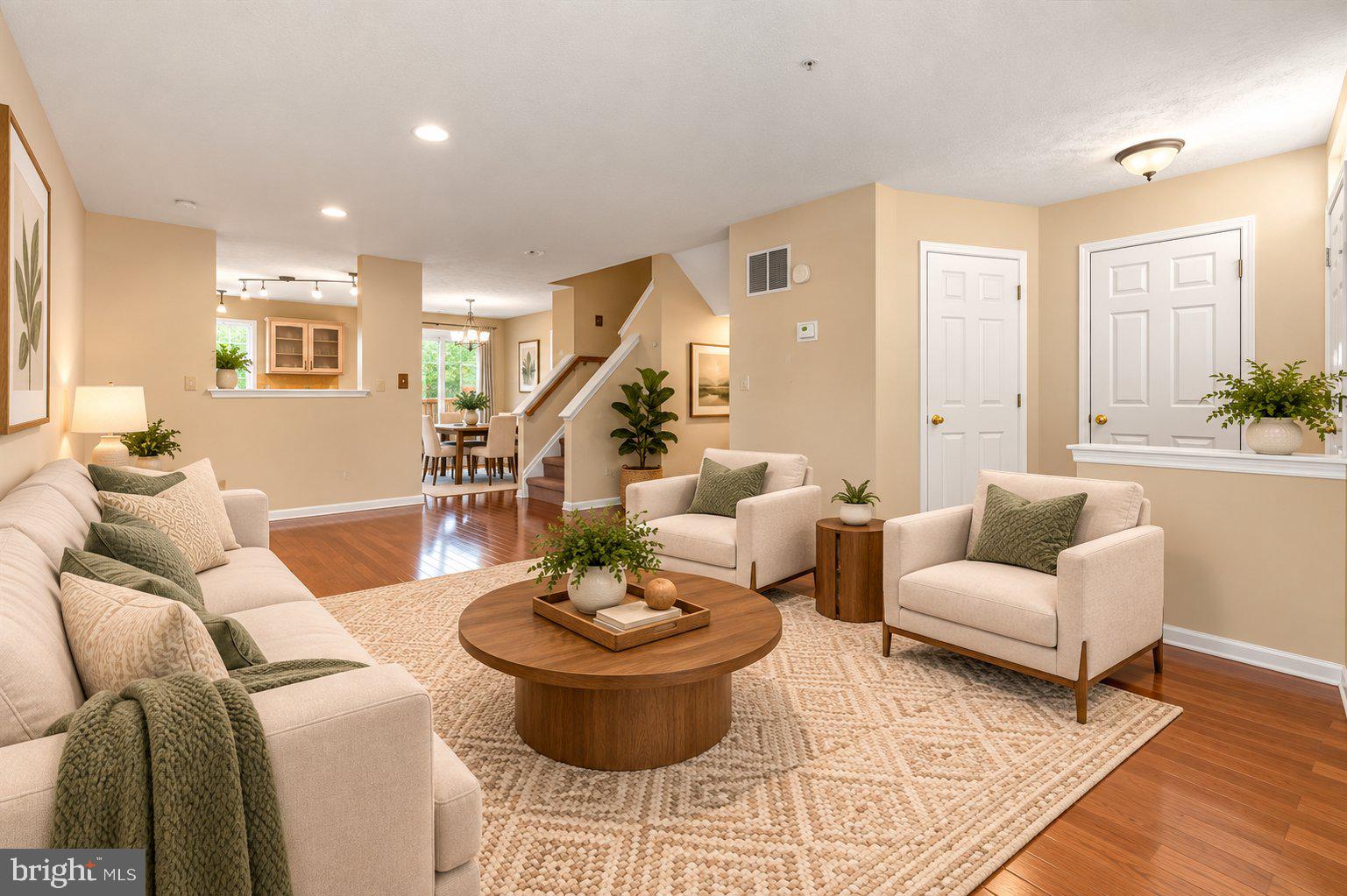 4706 BUXTON CIRCLE