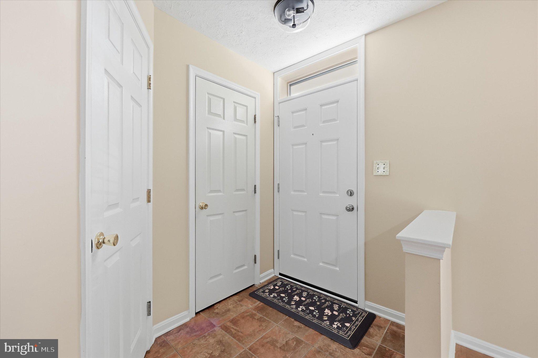 4706 BUXTON CIRCLE