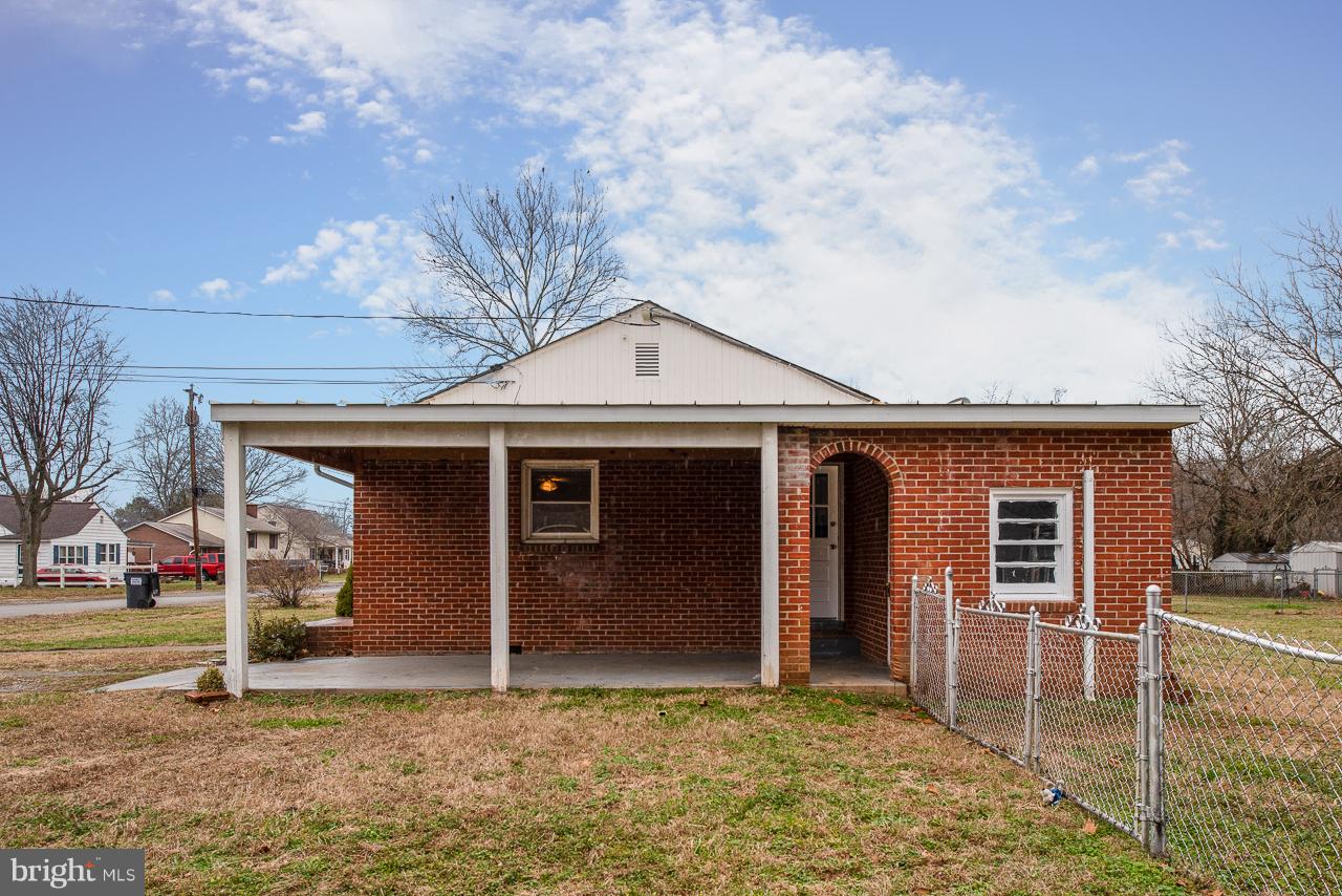 TYLERTOWN - Residential