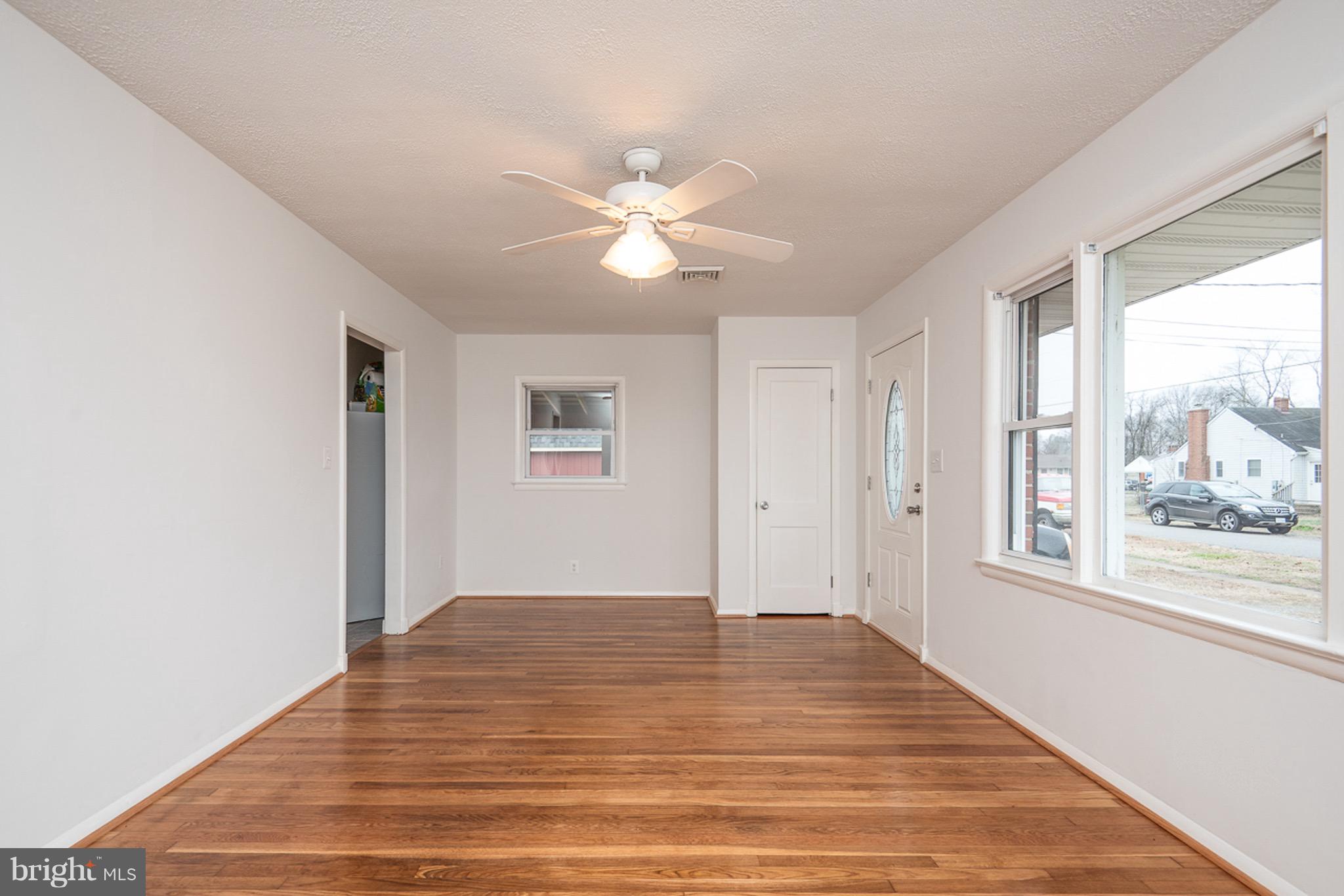 TYLERTOWN - Residential