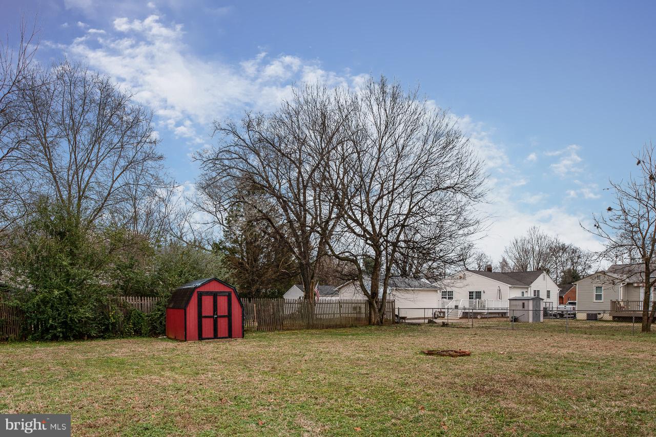 TYLERTOWN - Residential